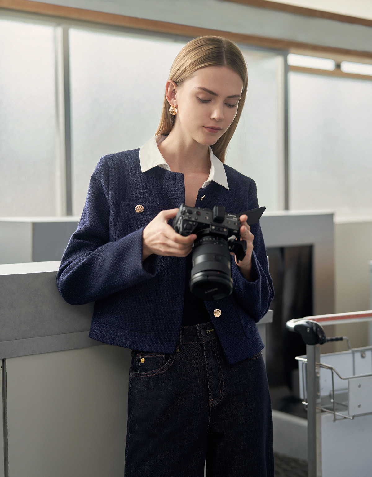 navy & white(a27260)