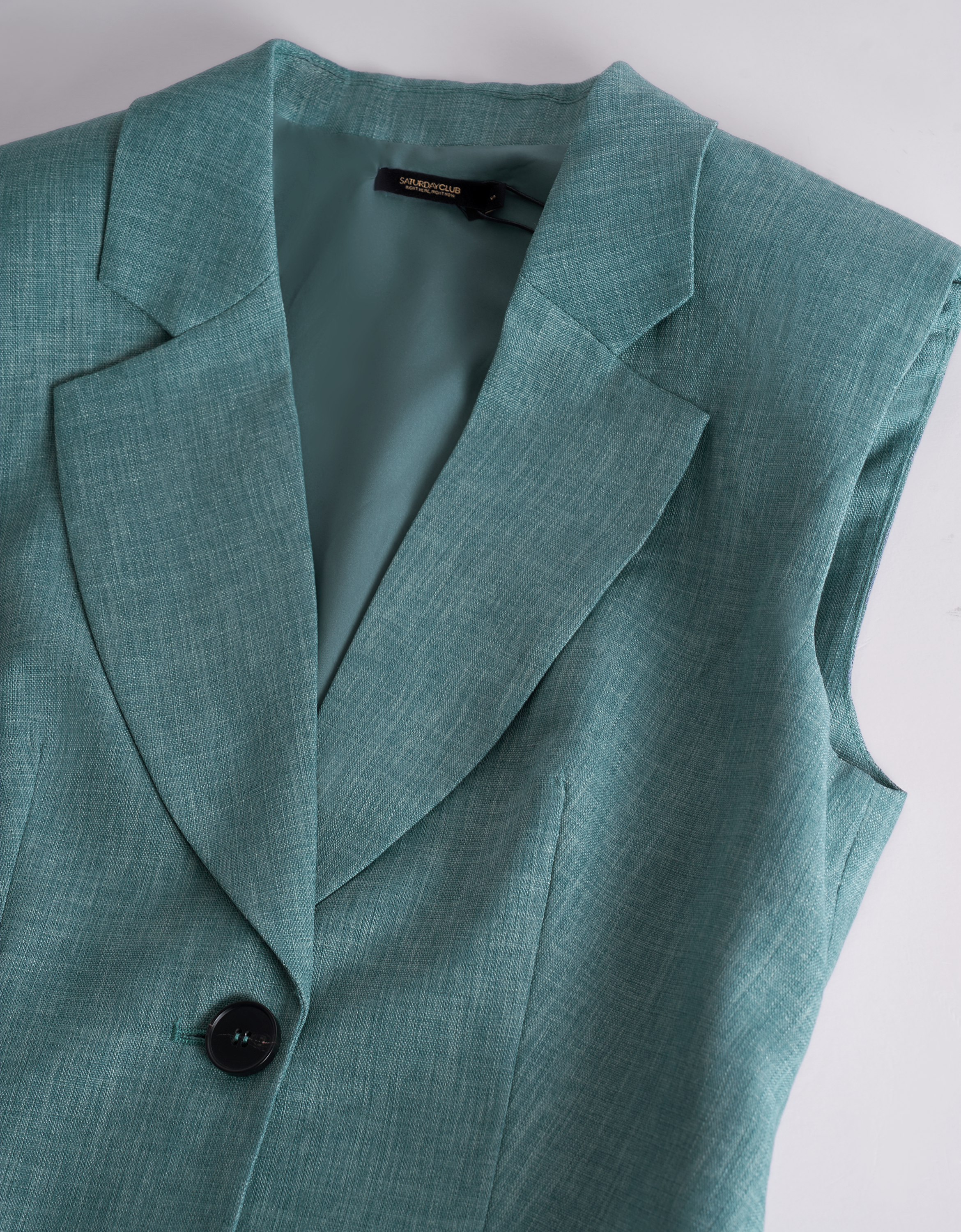 bluish grey(a27273)