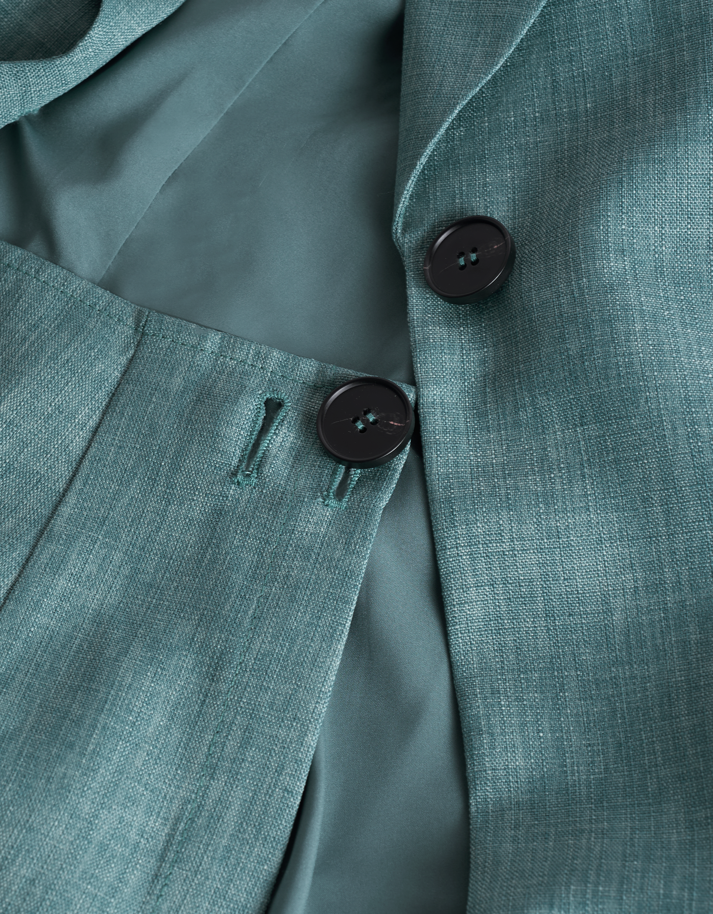 bluish grey(a27273)