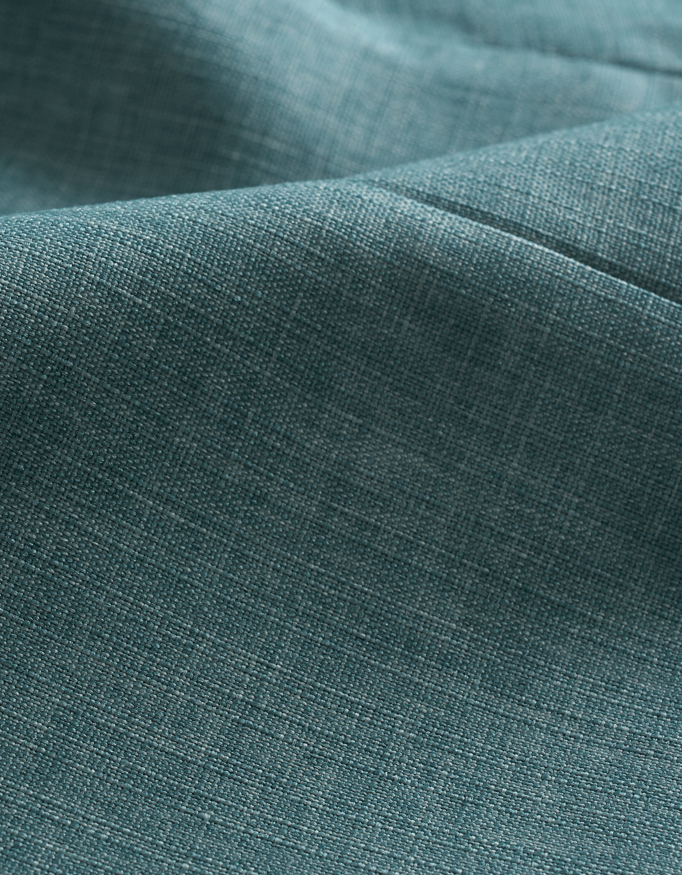 bluish grey(a27273)