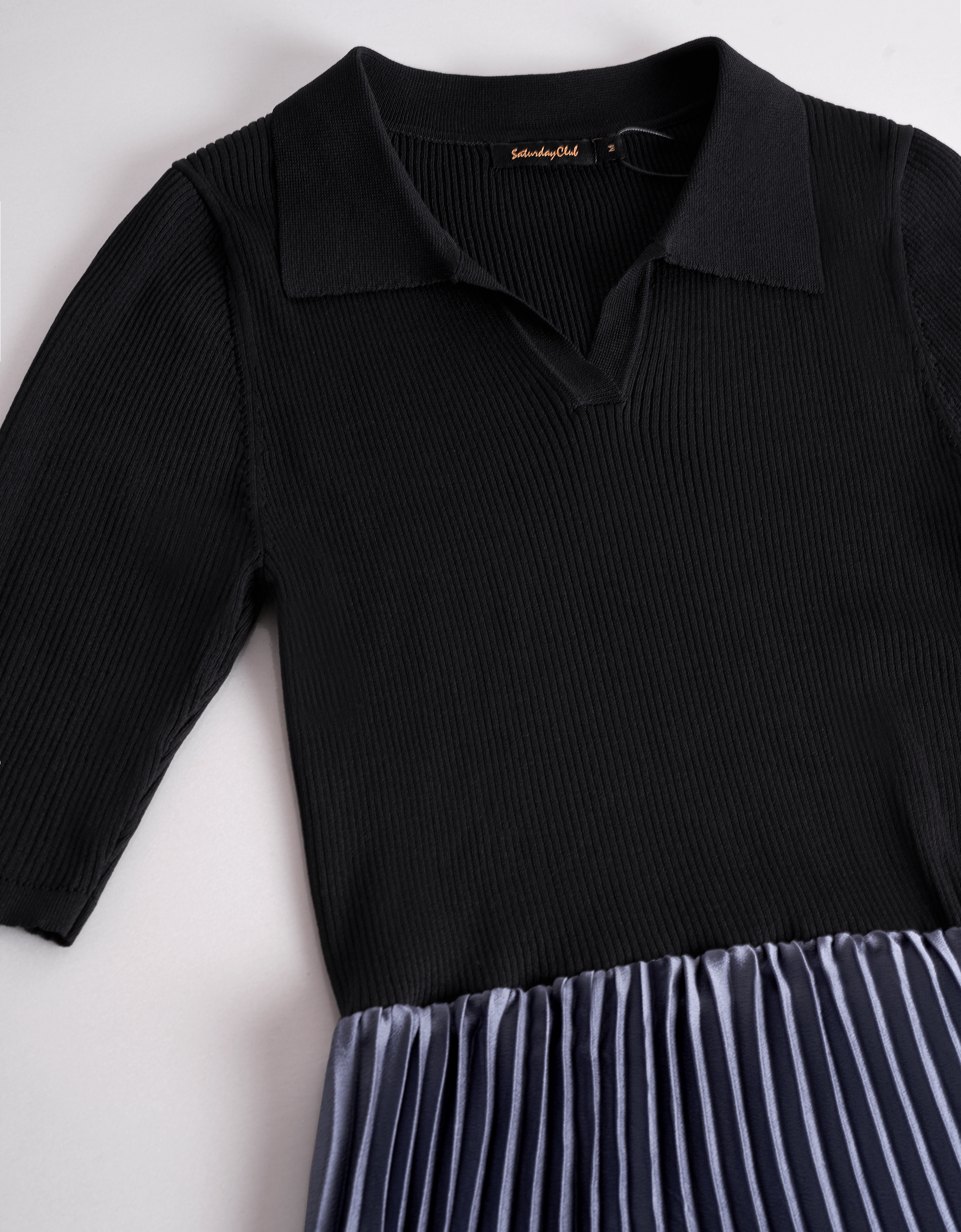 black & gray(a27315)