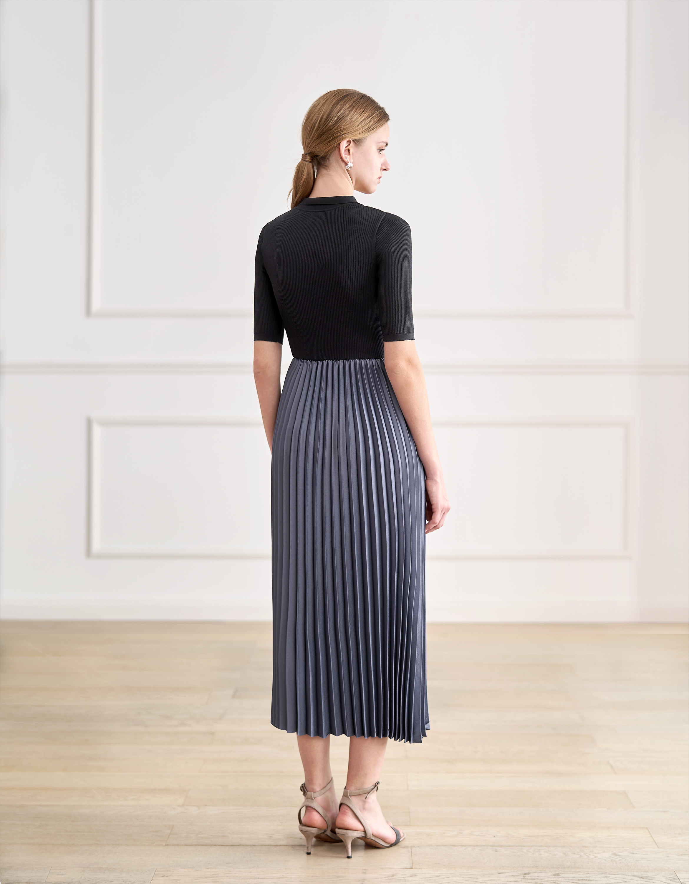 black & gray(a27315)