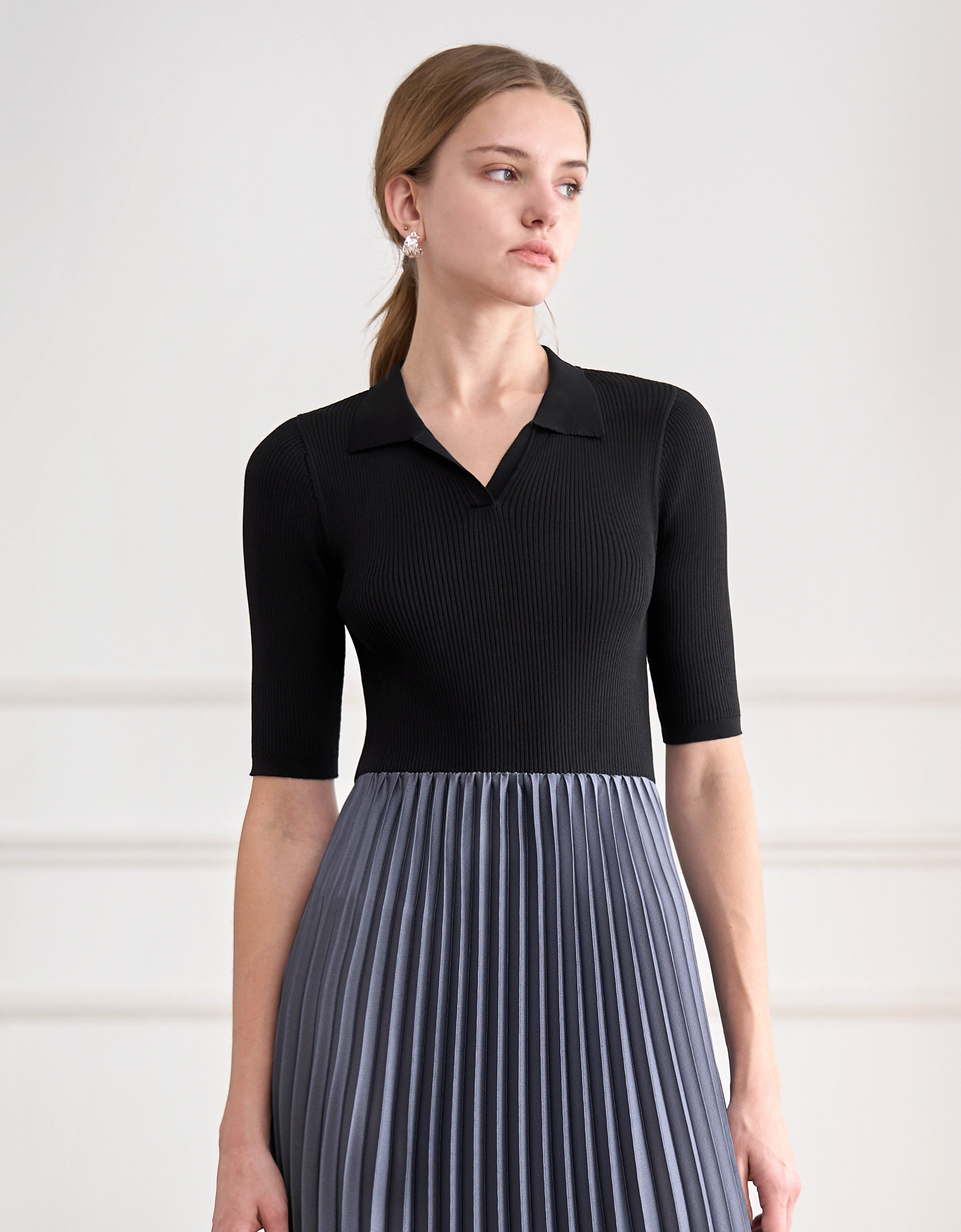 black & gray(a27315)