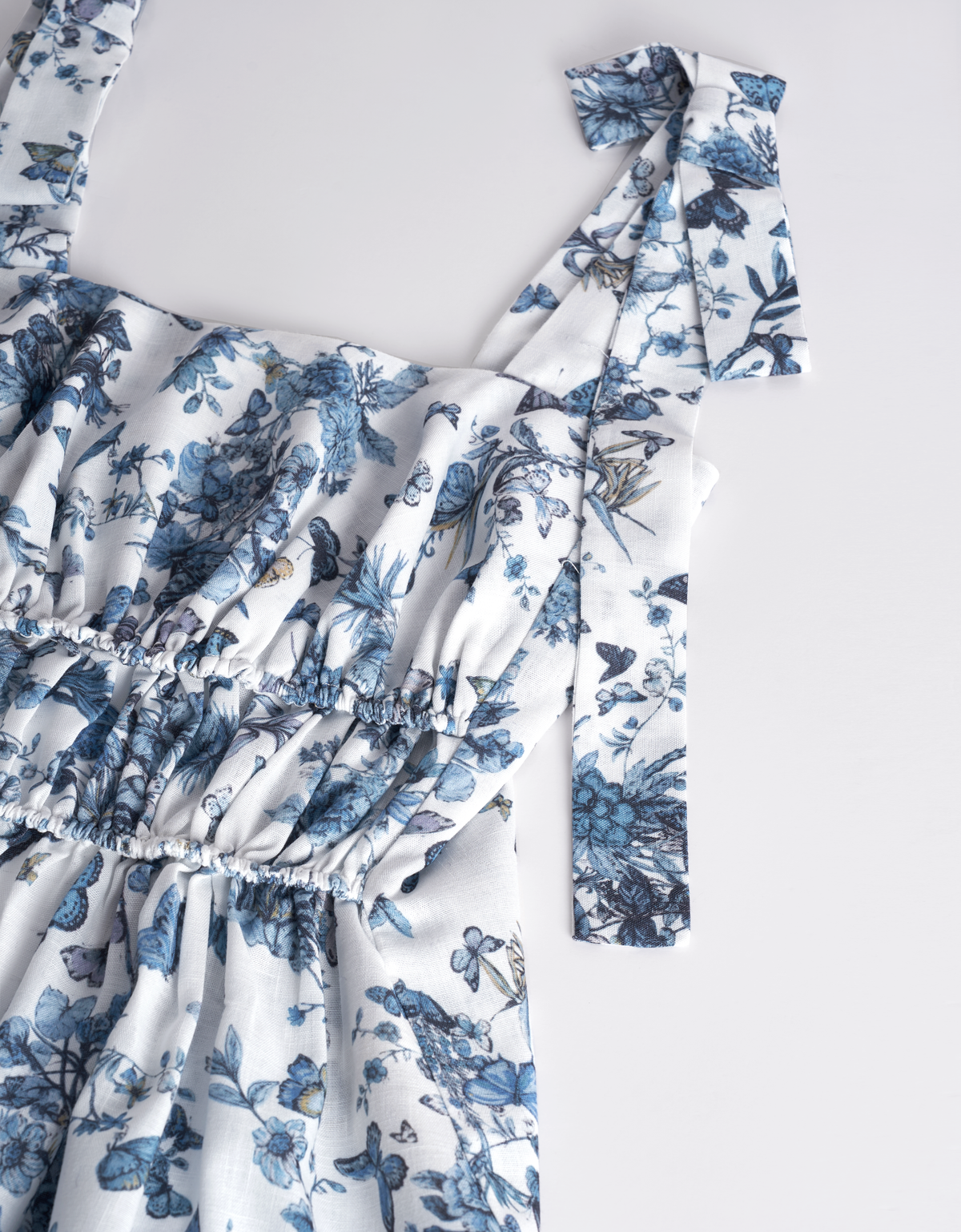 blue print(a27369)