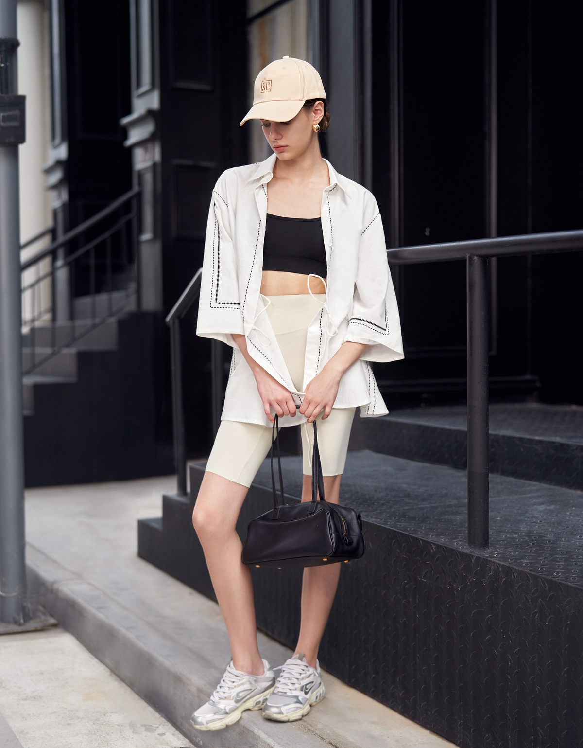 apricot