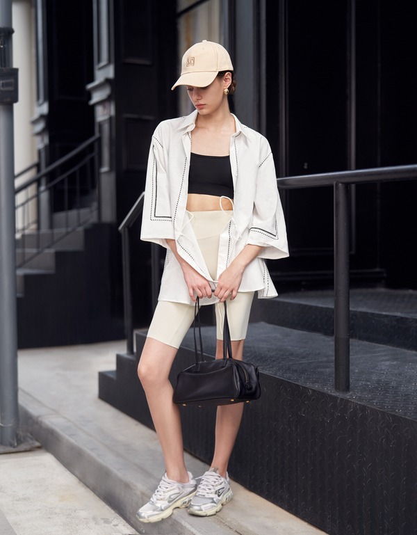 apricot