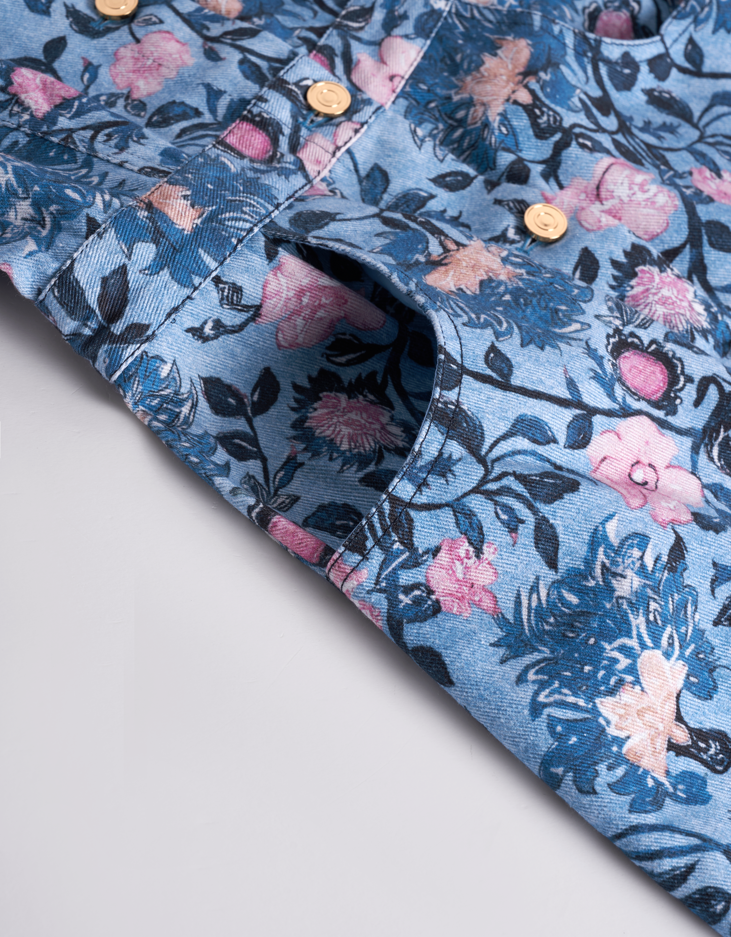 blue print(a27451)