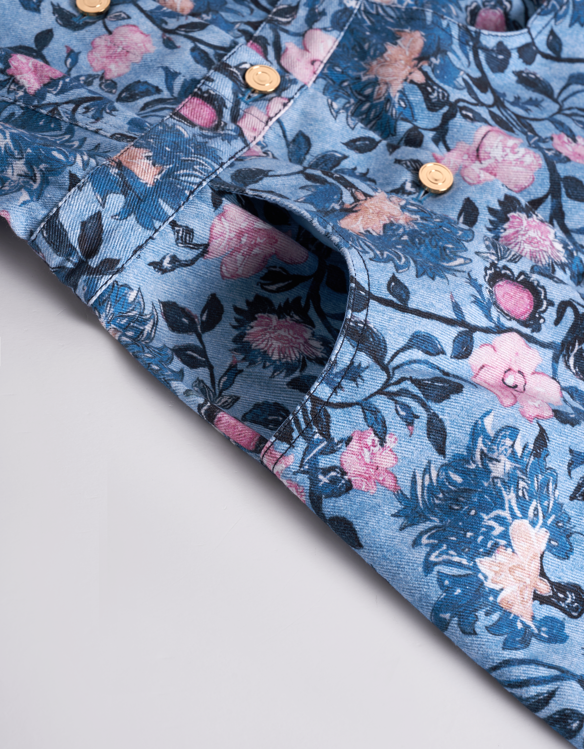 blue print(a27451)
