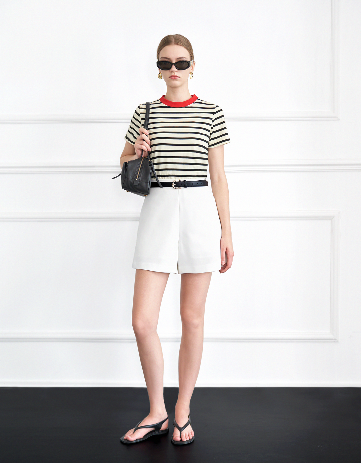off white