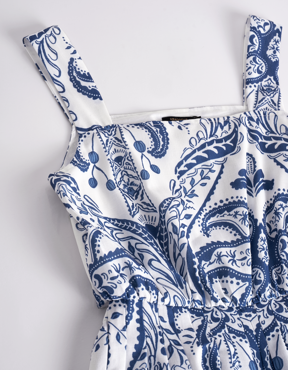 blue print(a27477)