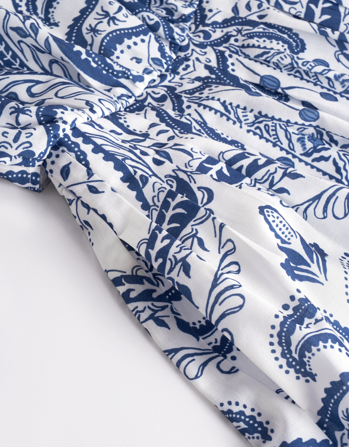 blue print(a27477)
