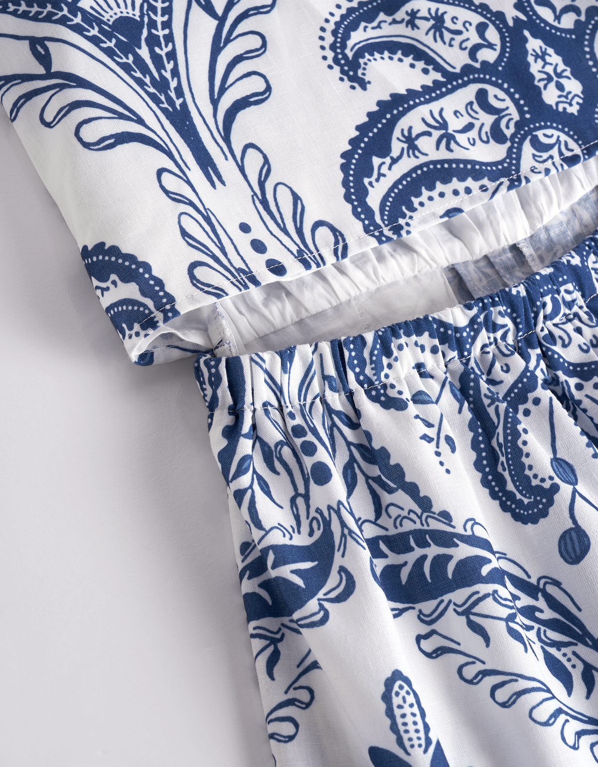 blue print(a27477)