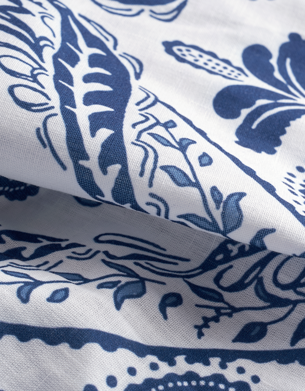 blue print(a27477)