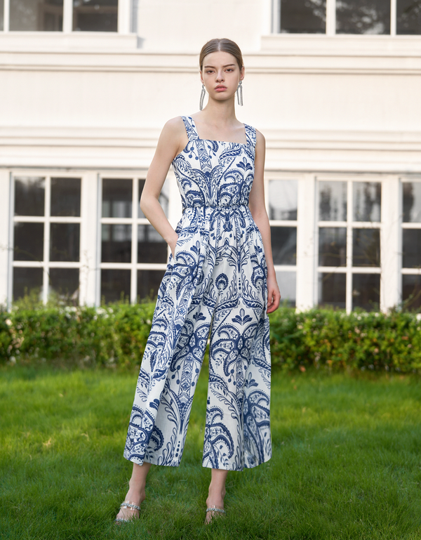 blue print(a27477)
