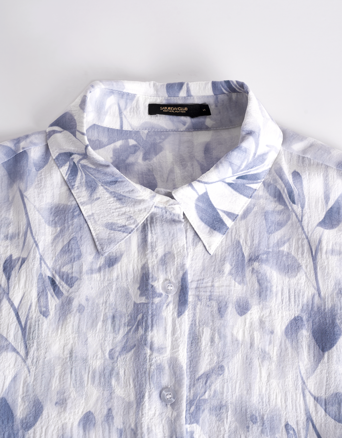 blue print(a27558)