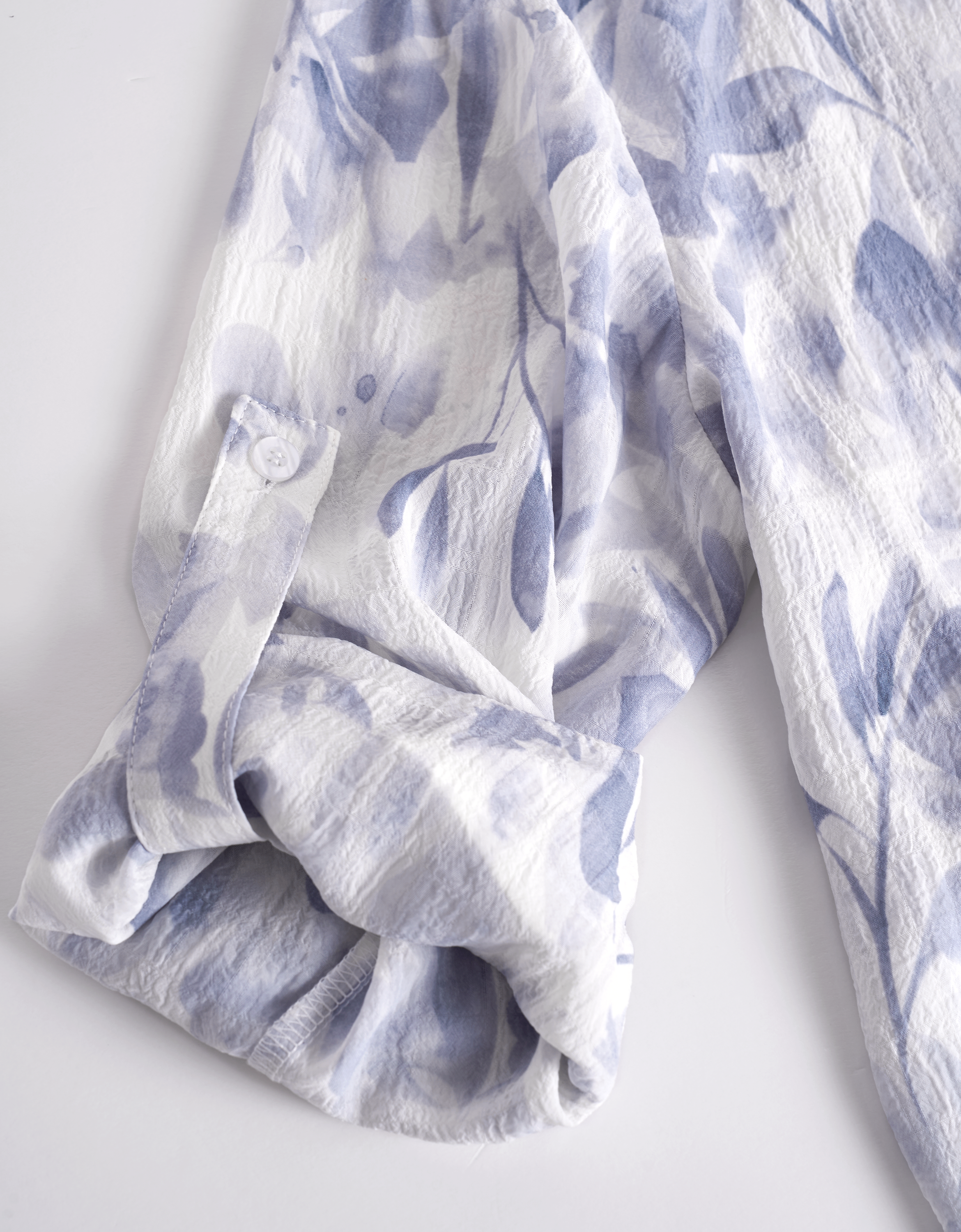 blue print(a27558)