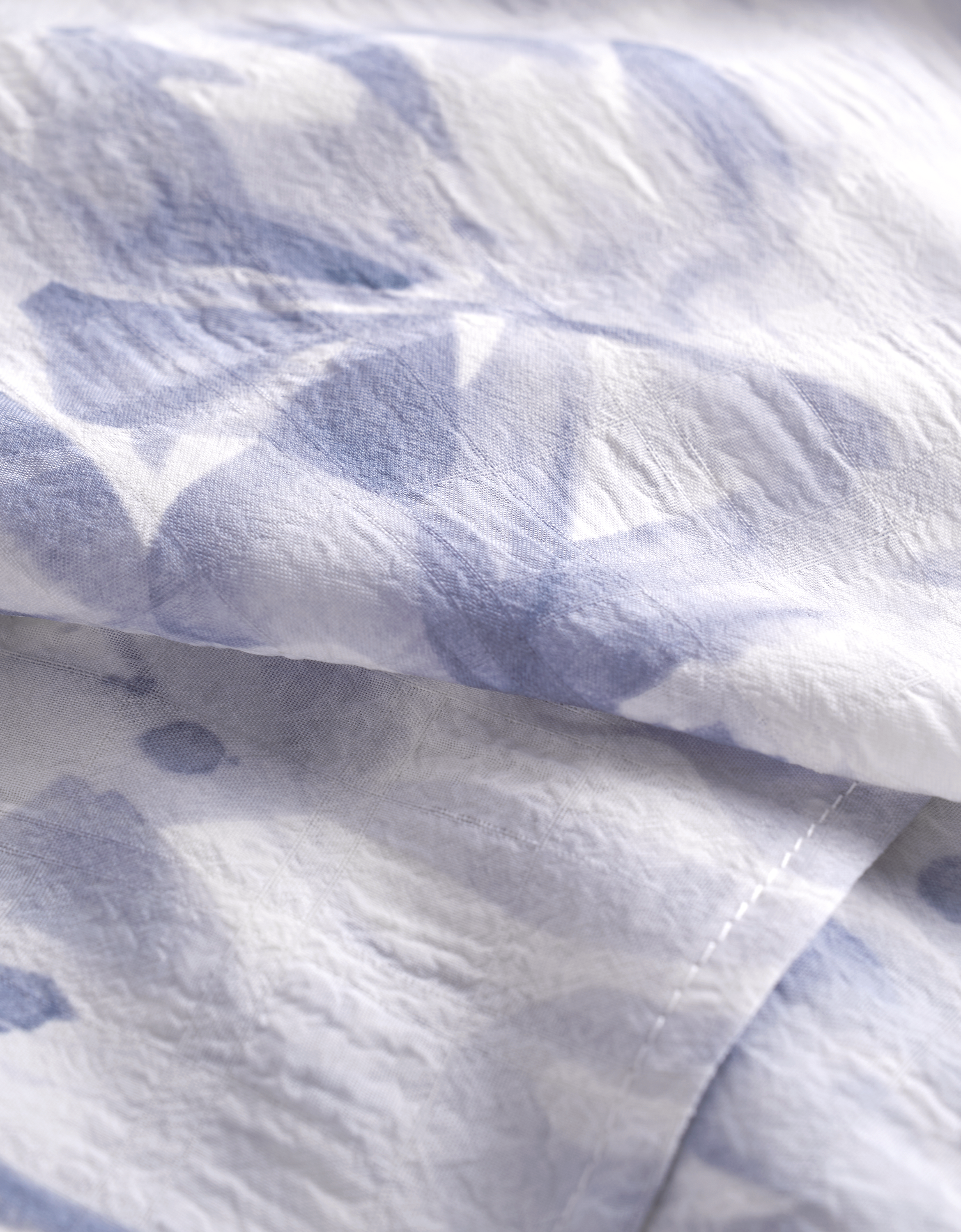 blue print(a27558)