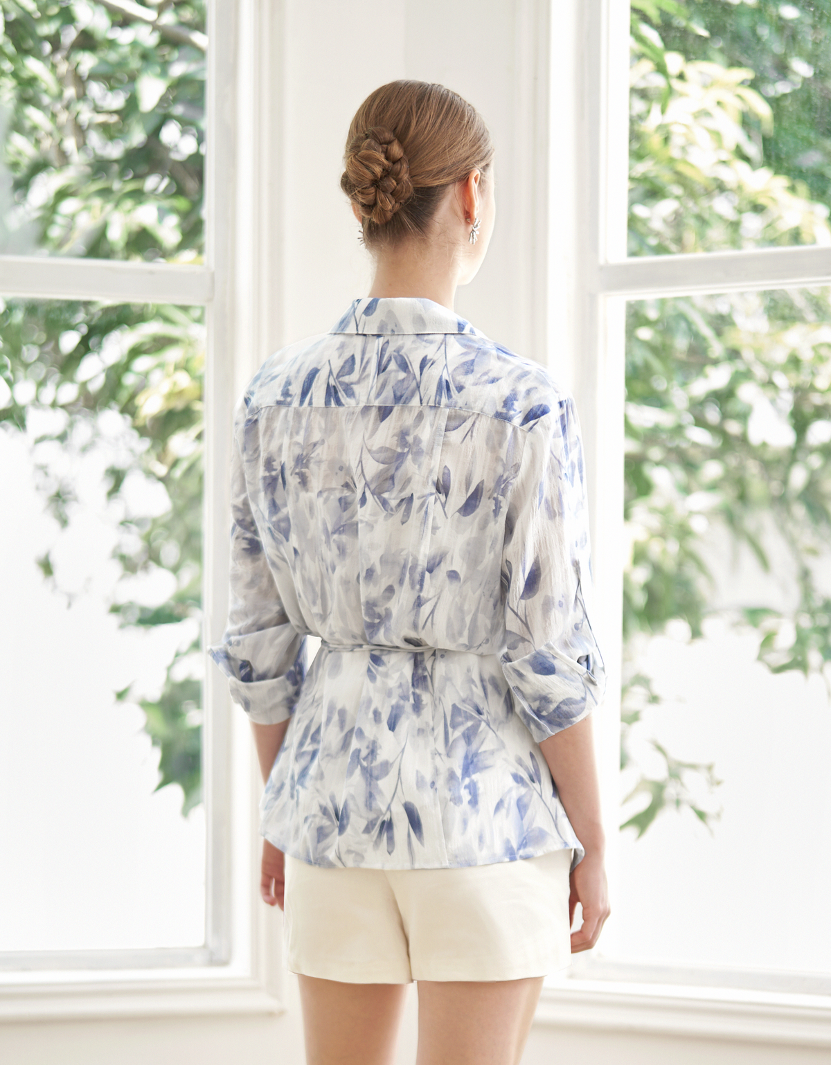 blue print(a27558)