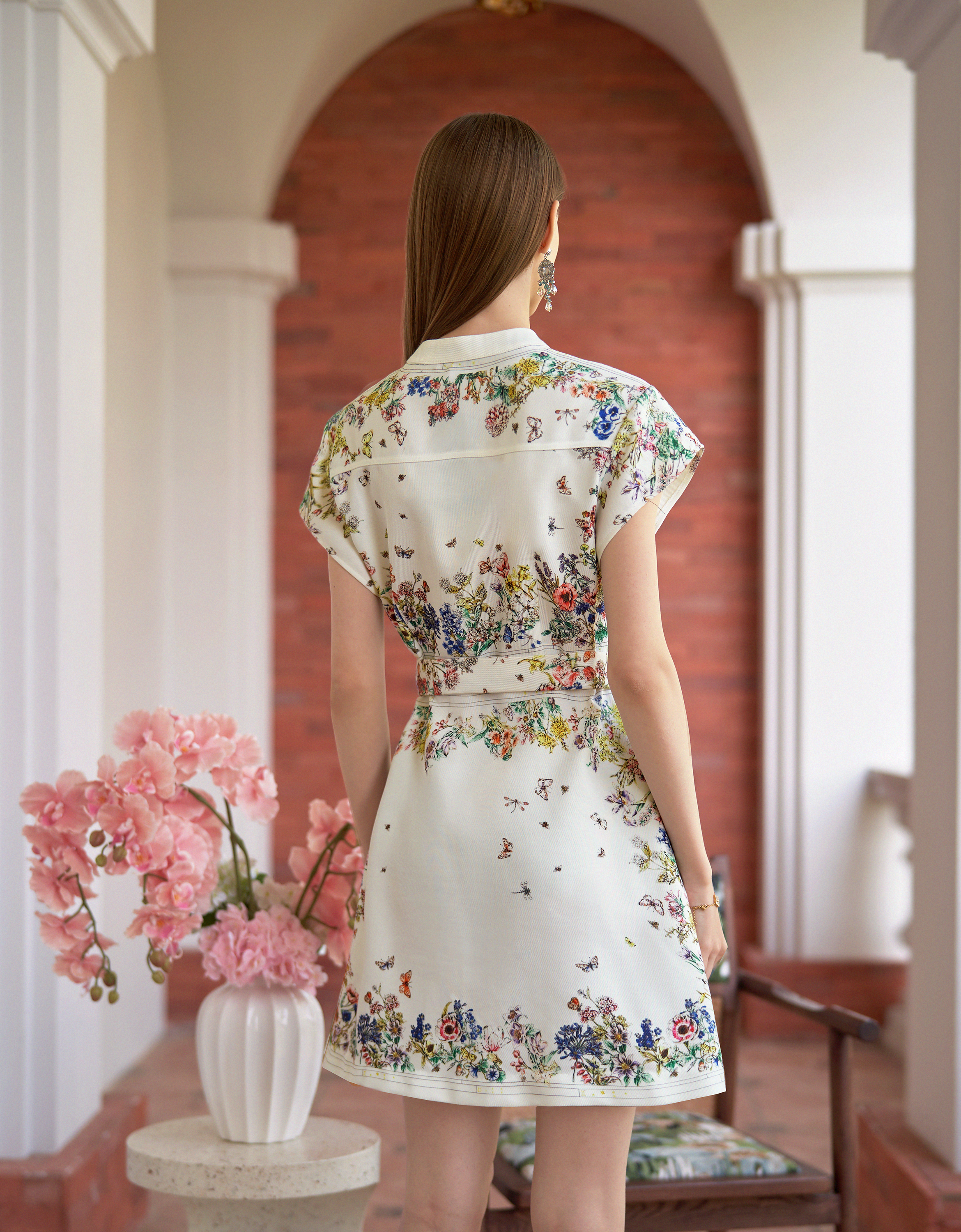 botanical print(a27649)