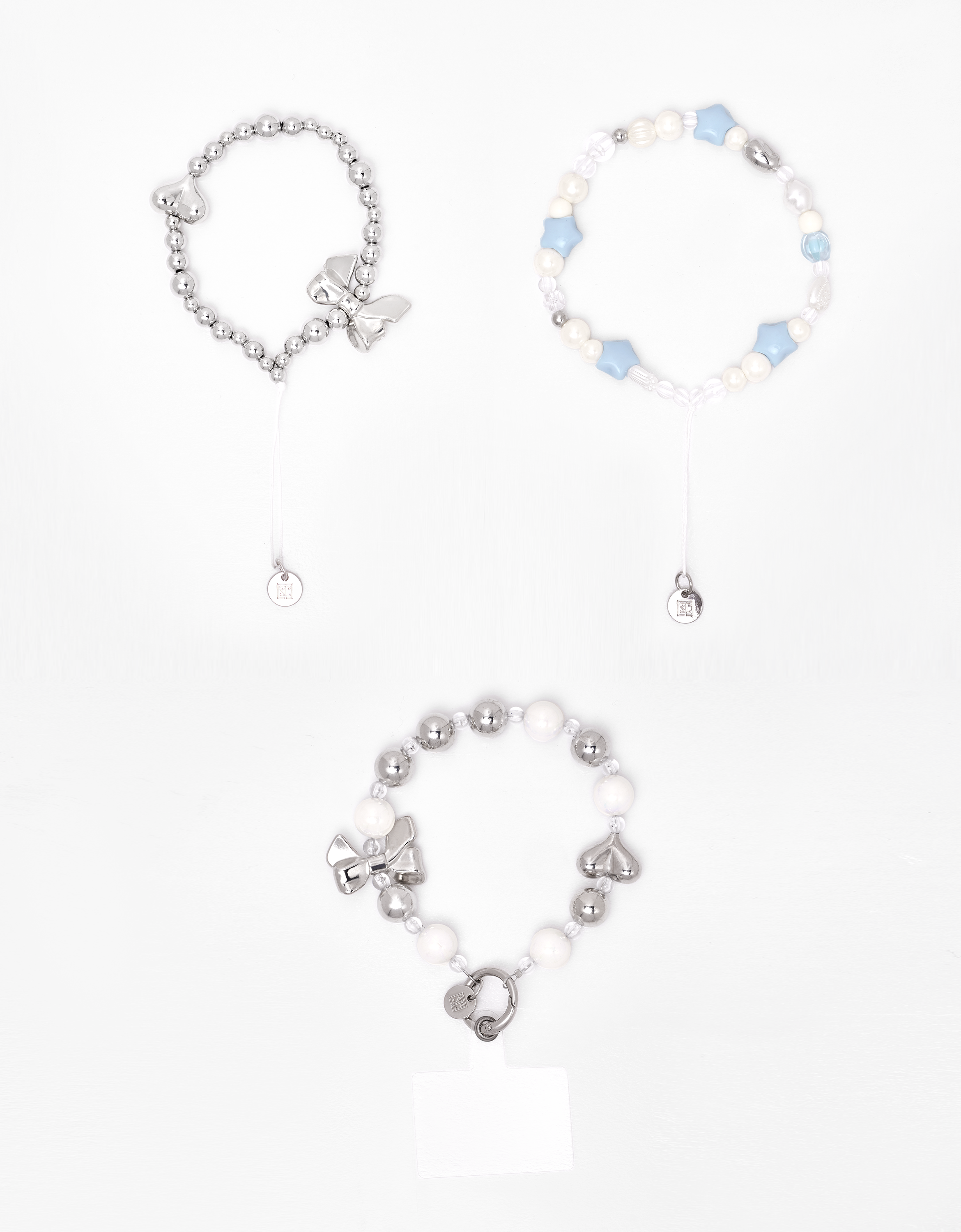 assorted(a27702)