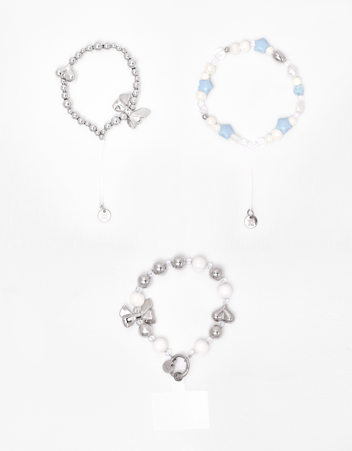 assorted(a27702)