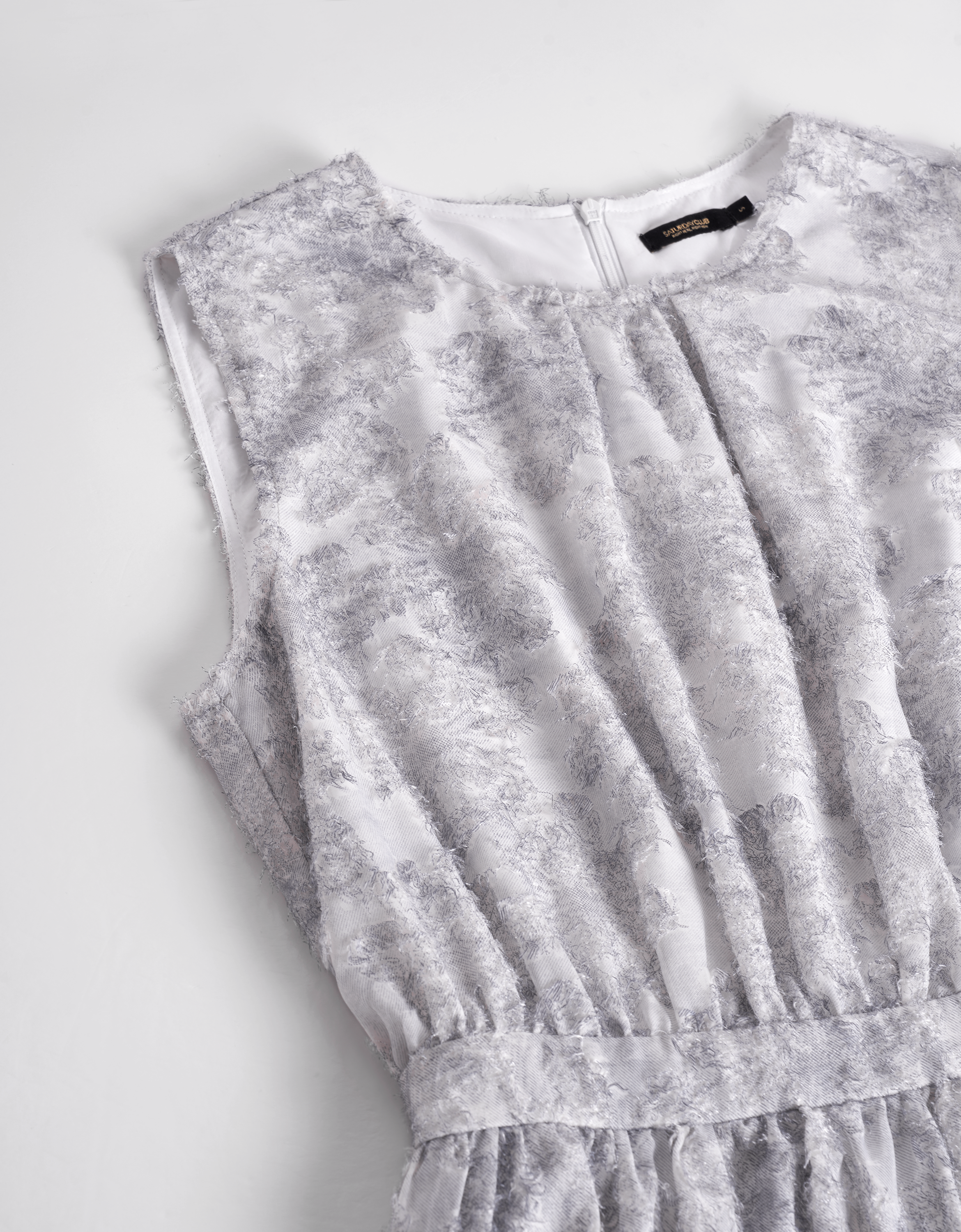 light gray