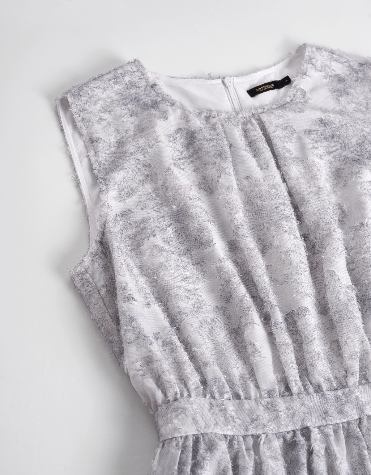 light gray