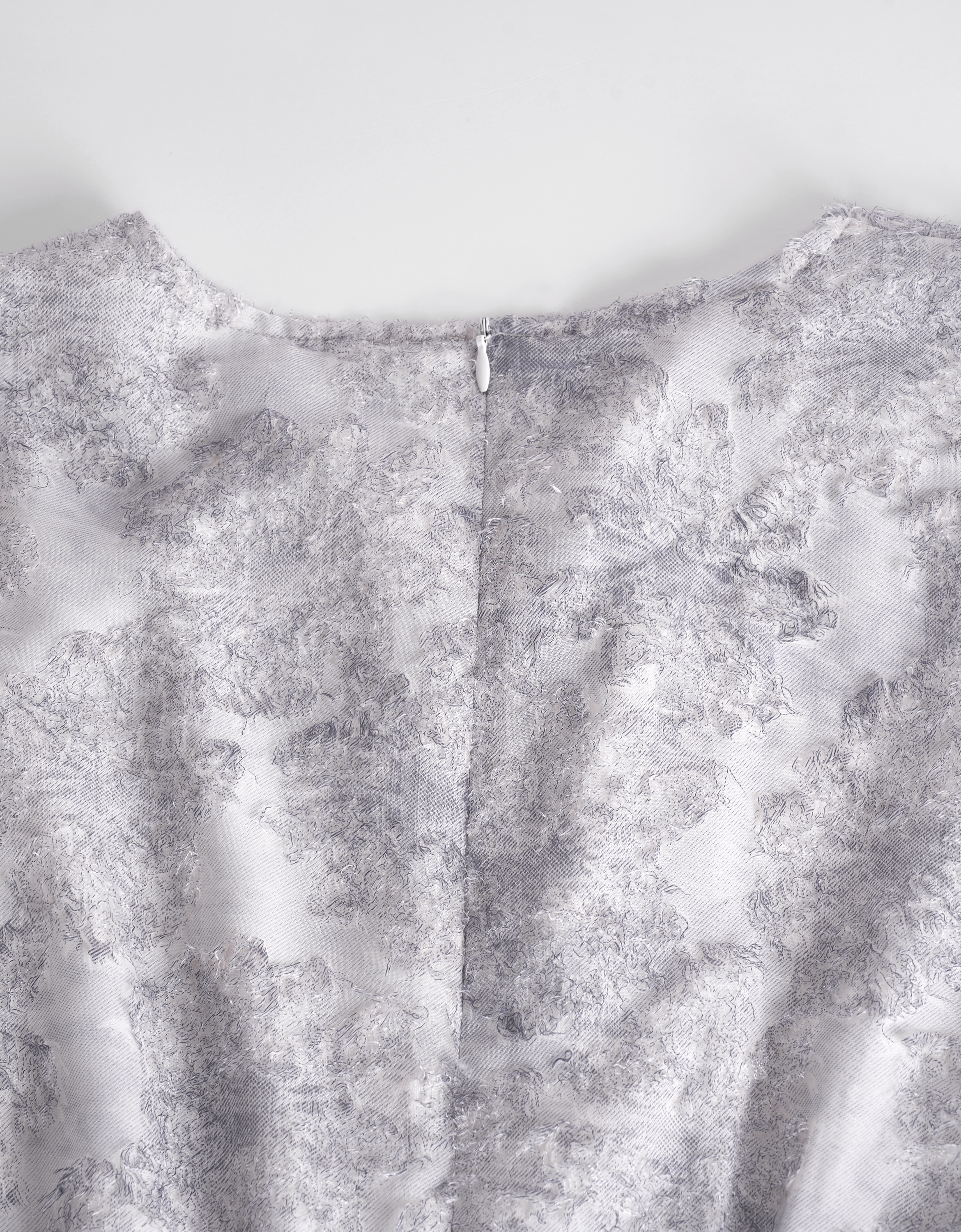 light gray