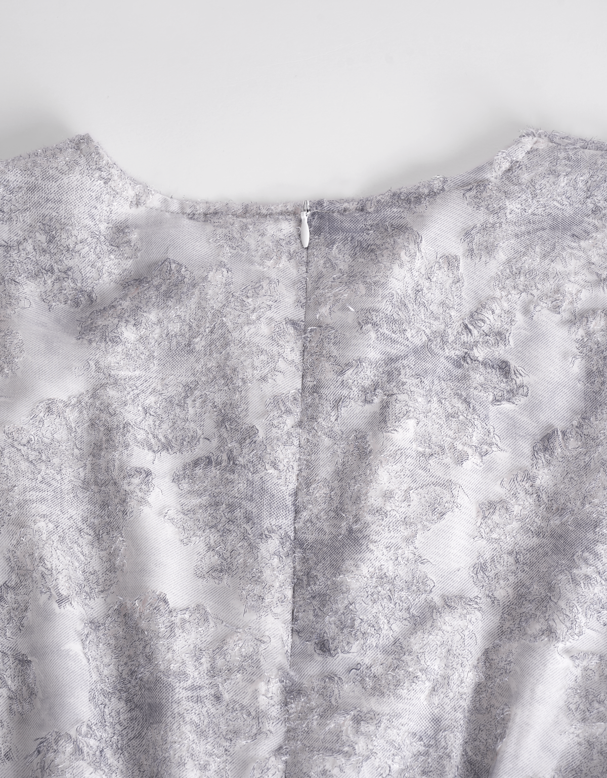light gray