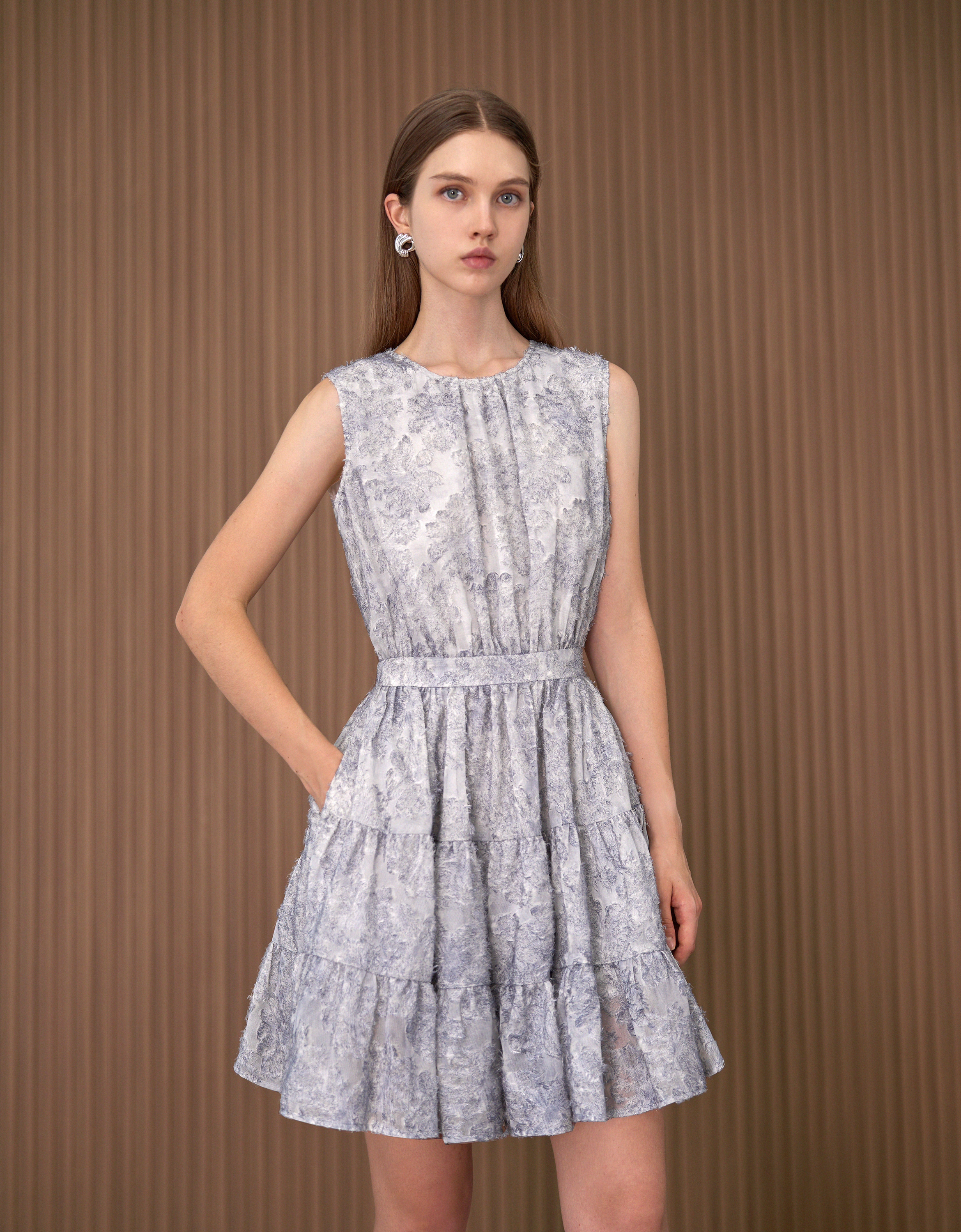 light gray