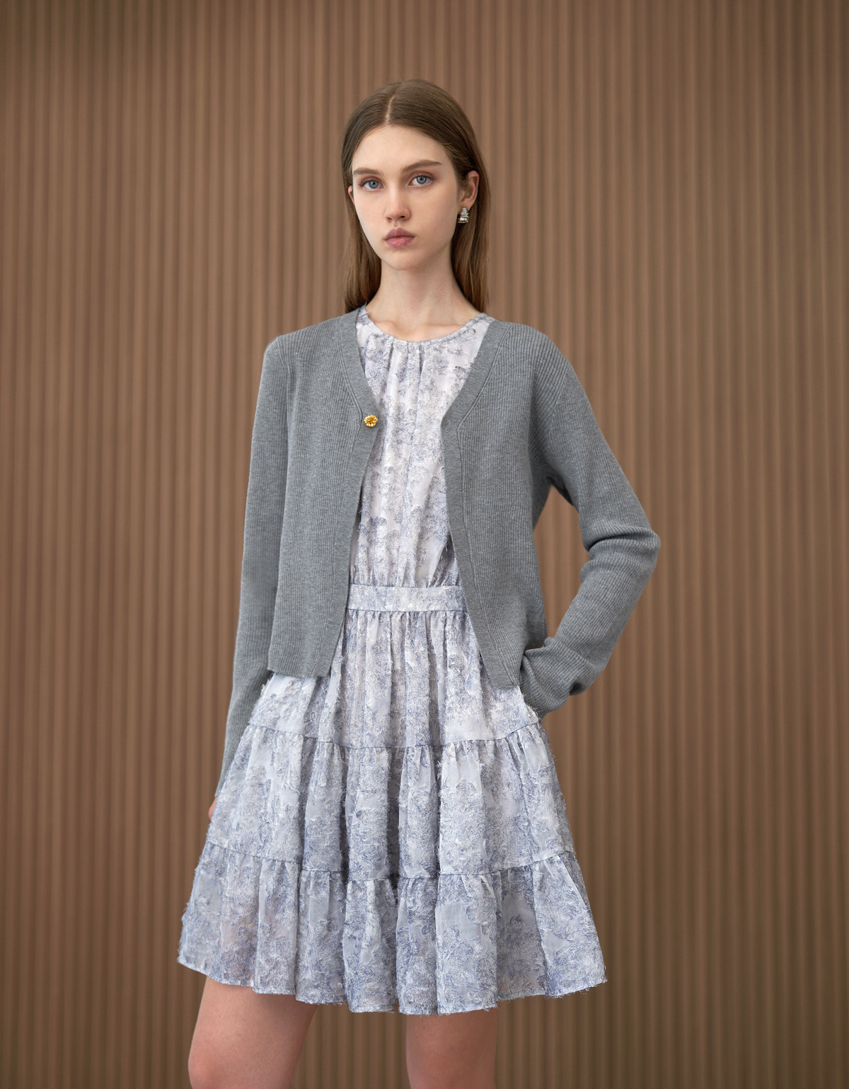 light gray