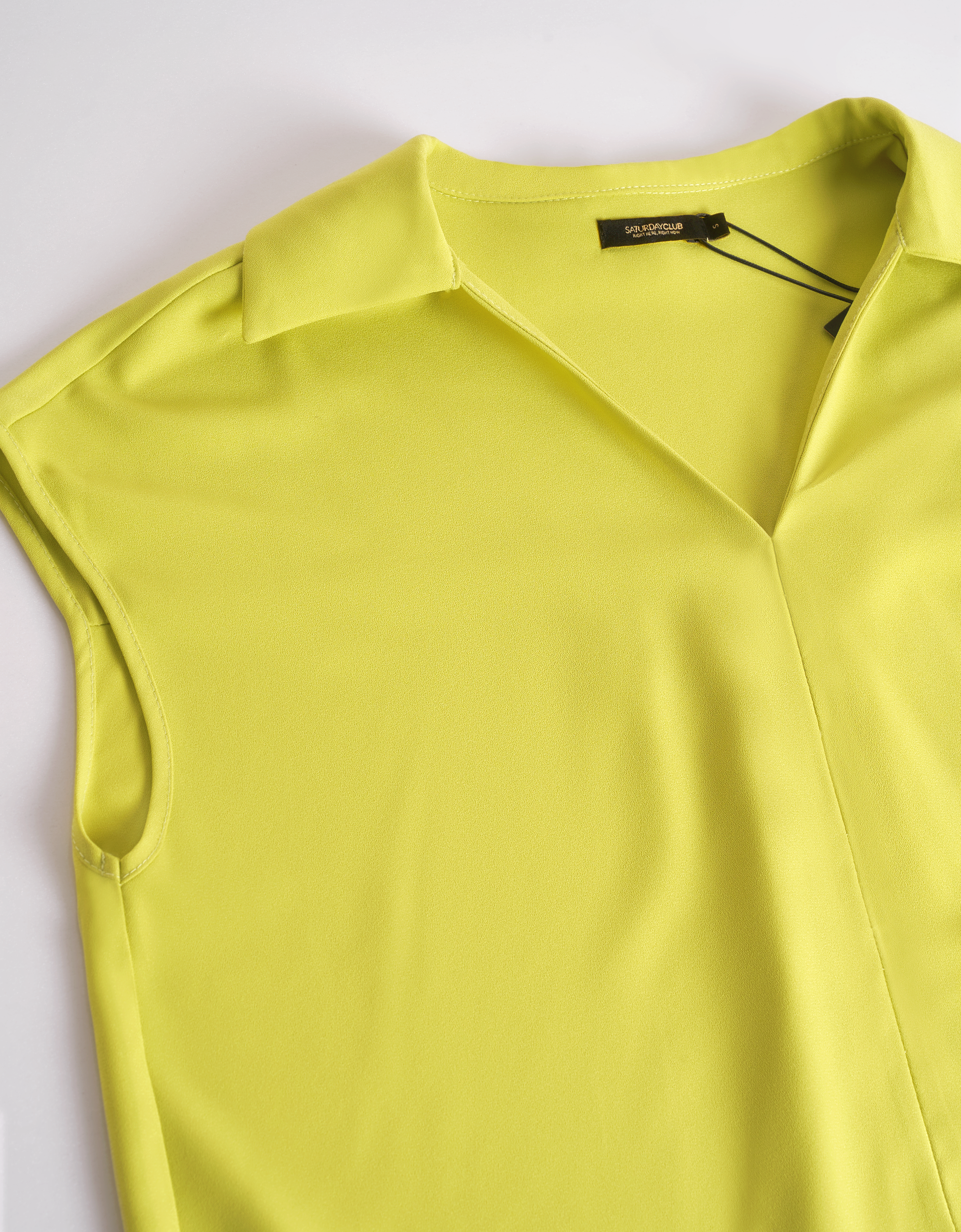 lime