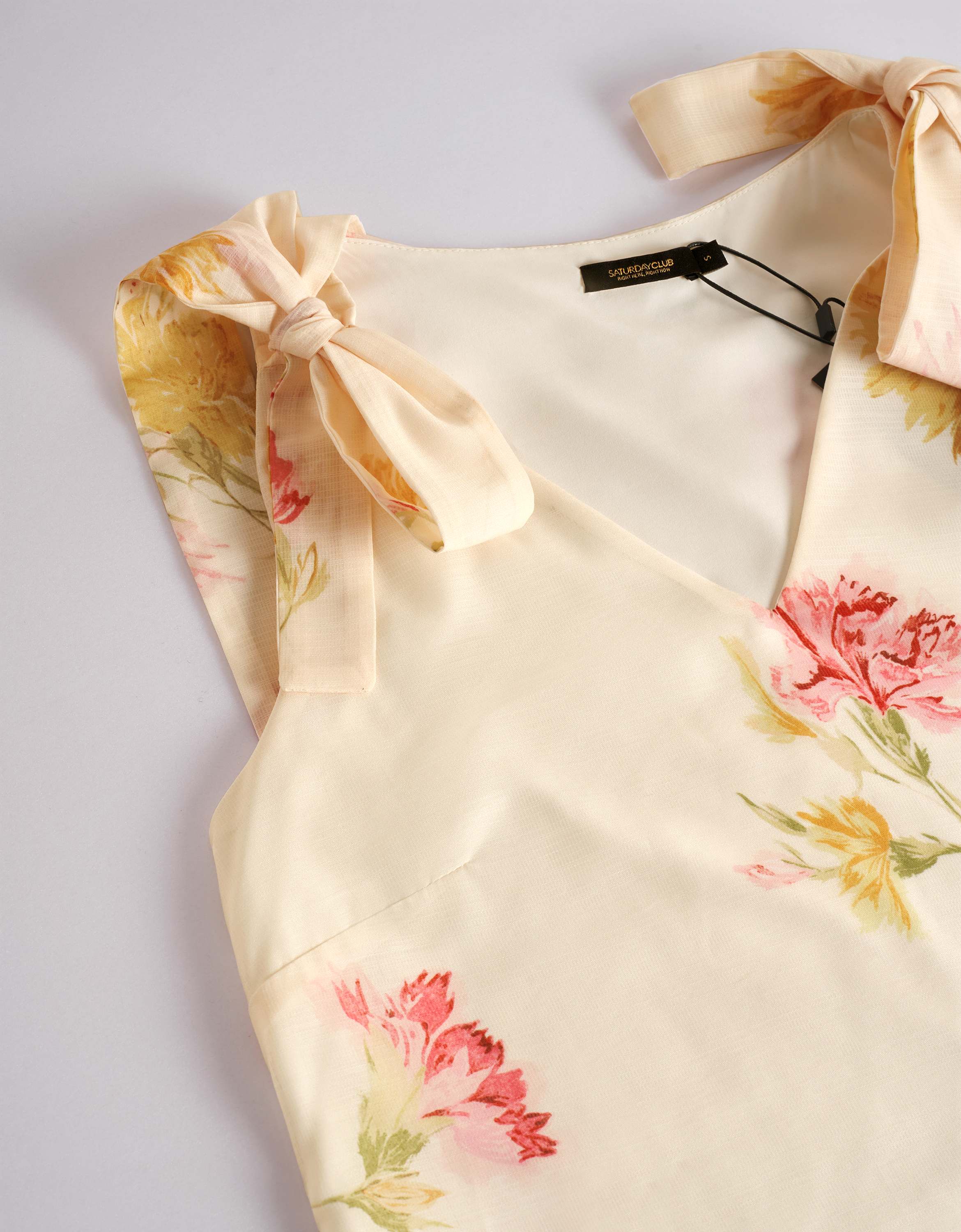 floral print(a28026)