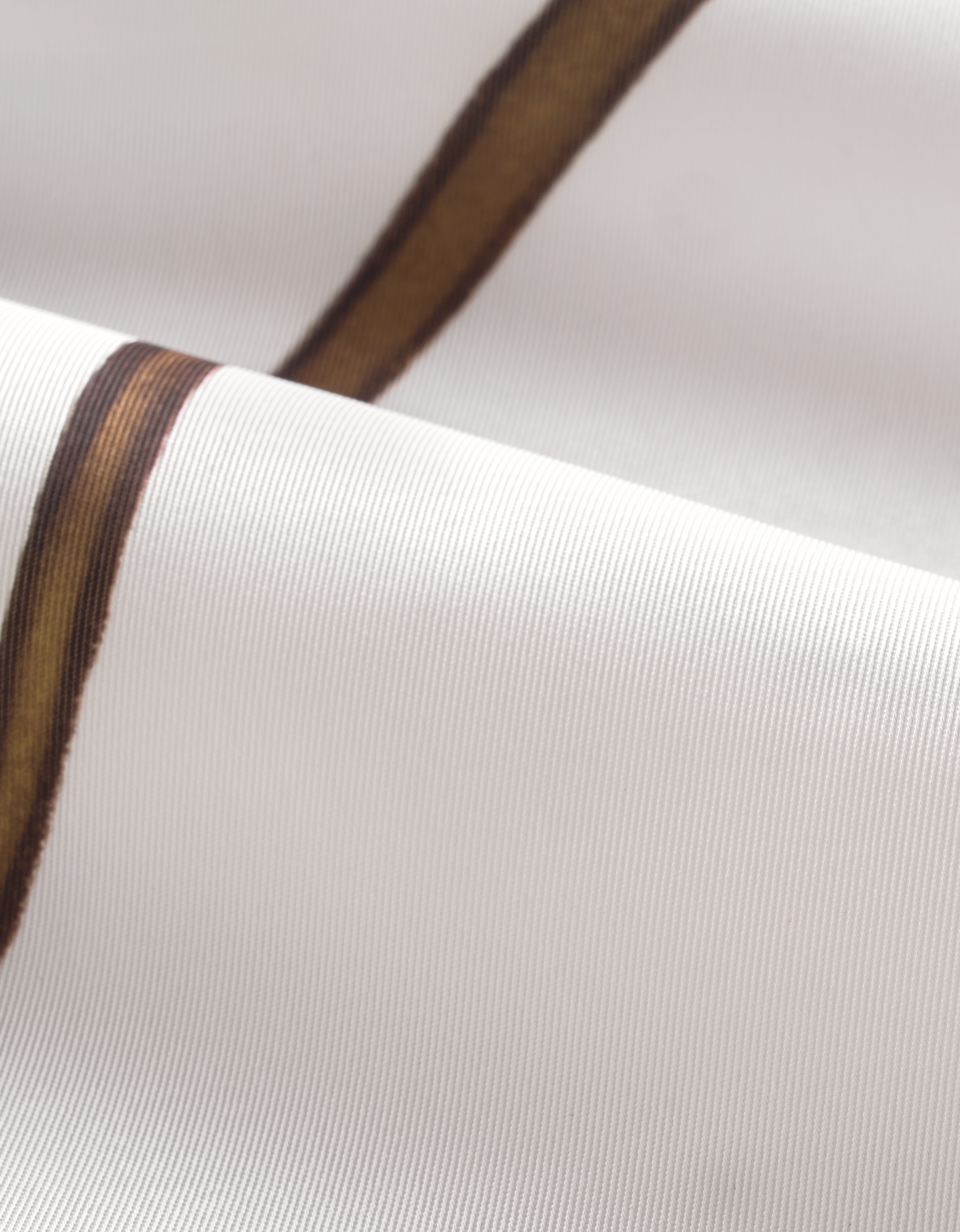 pink florals(a28173)