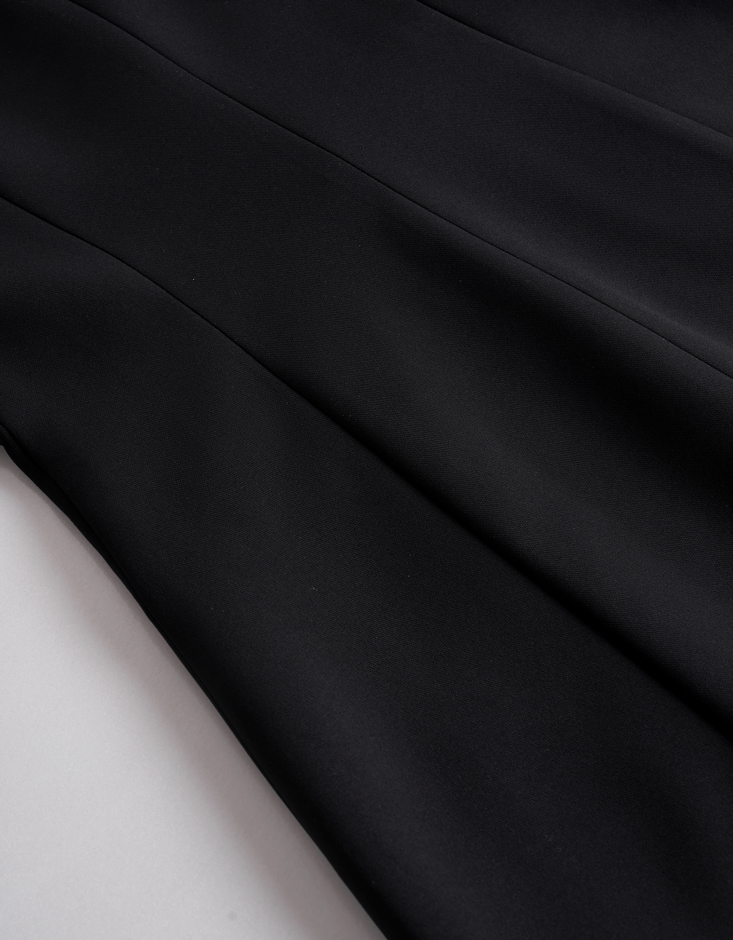 black & apricot(a28255)