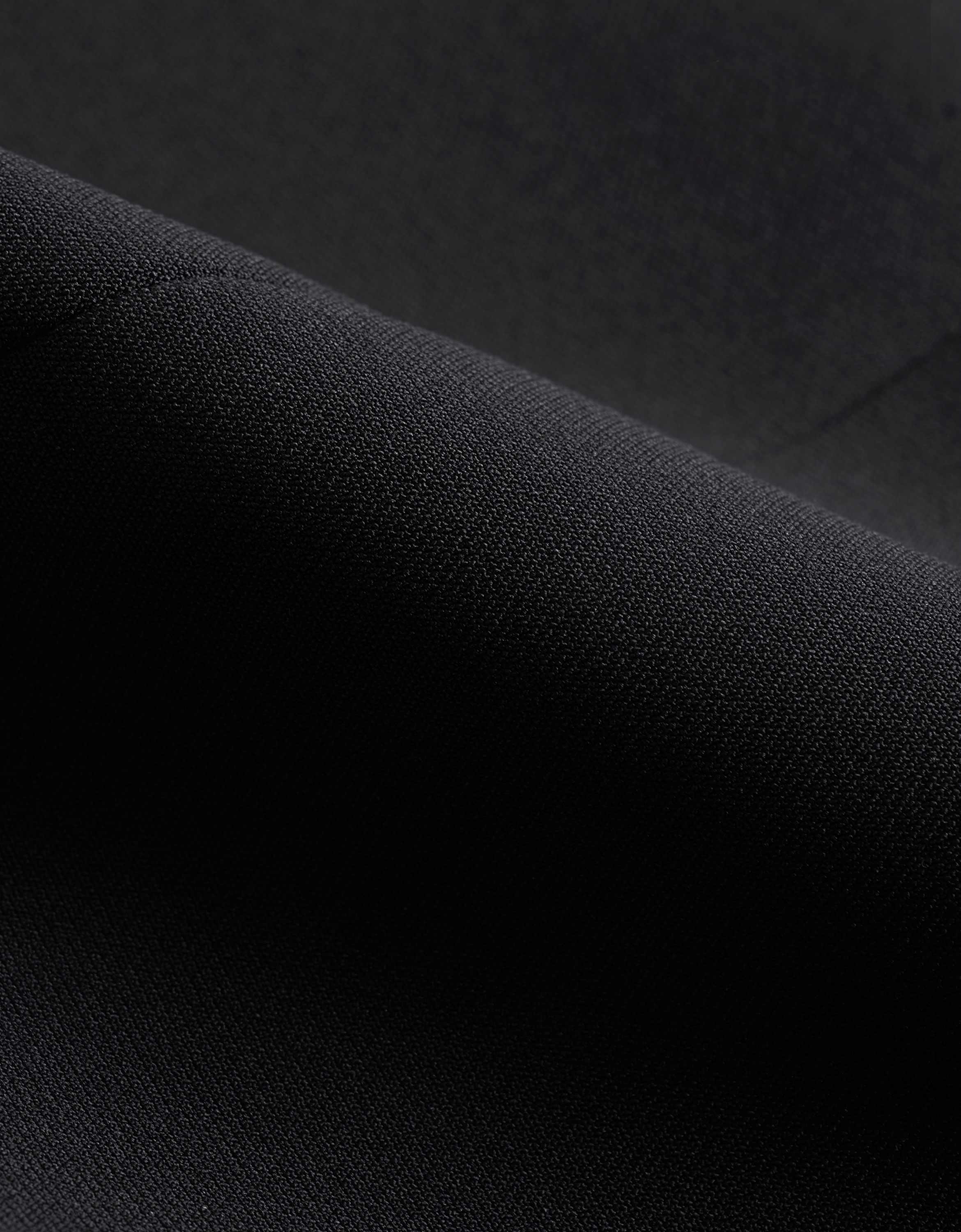 black & apricot(a28255)