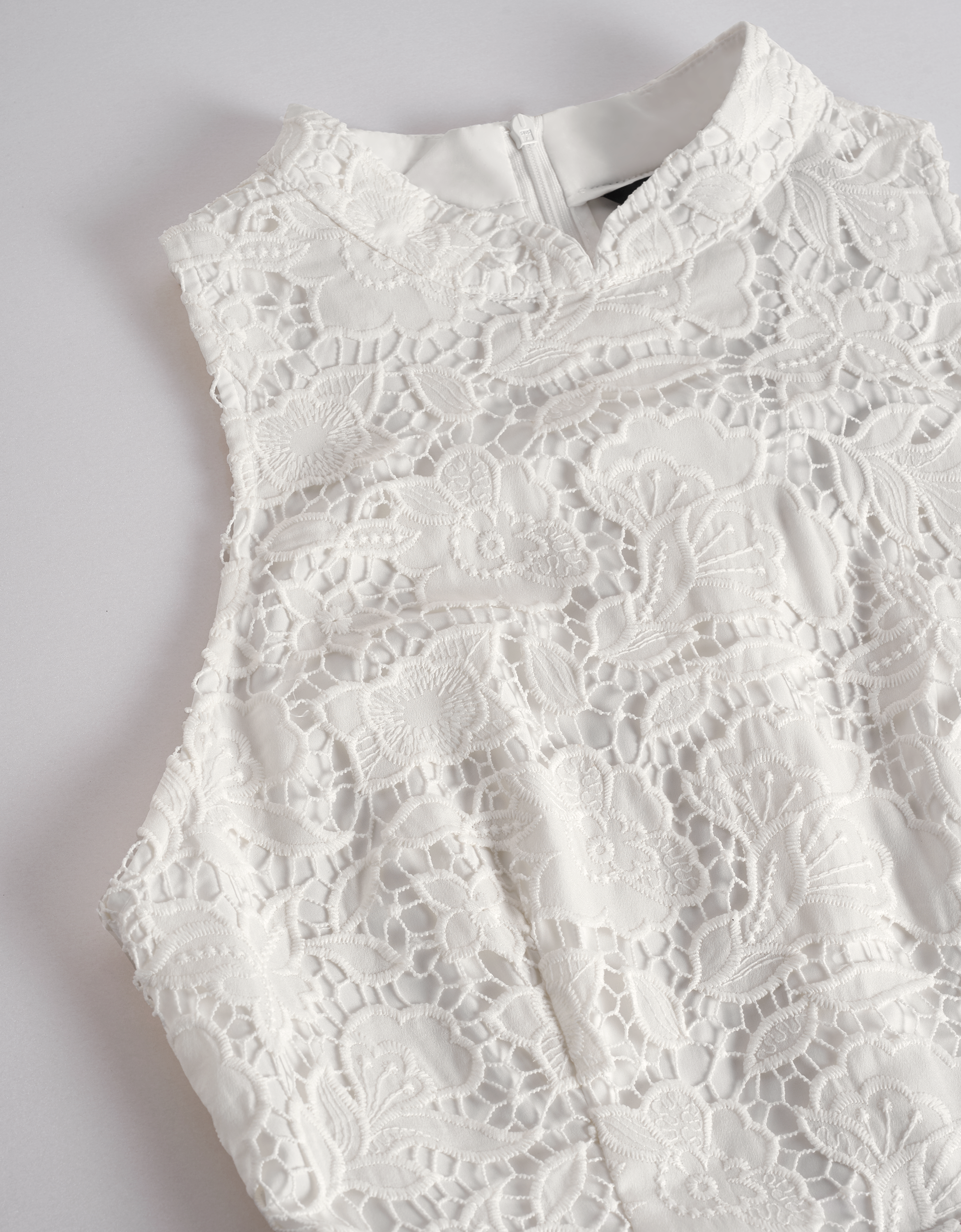 white & rose(a28293)