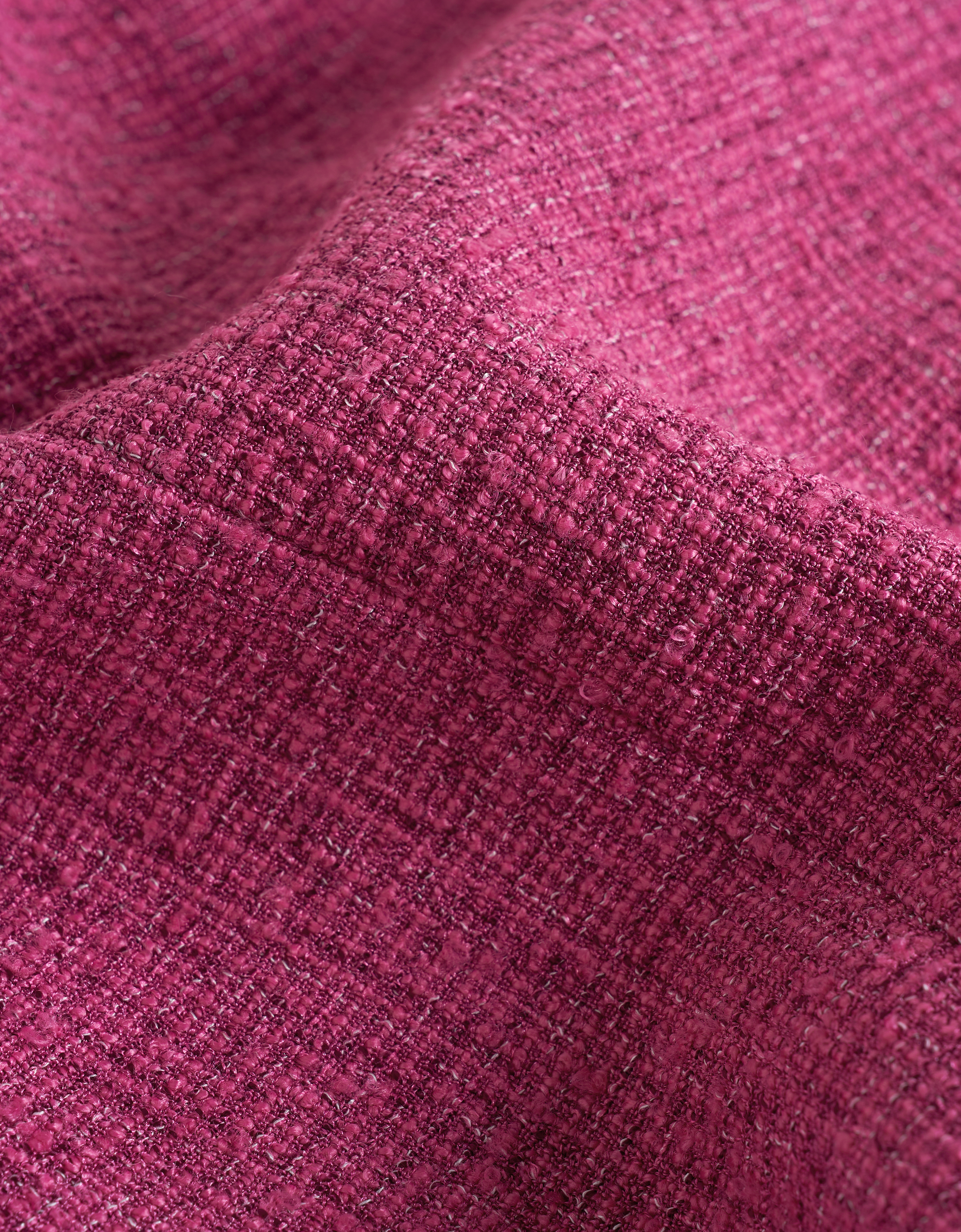 white & rose(a28293)