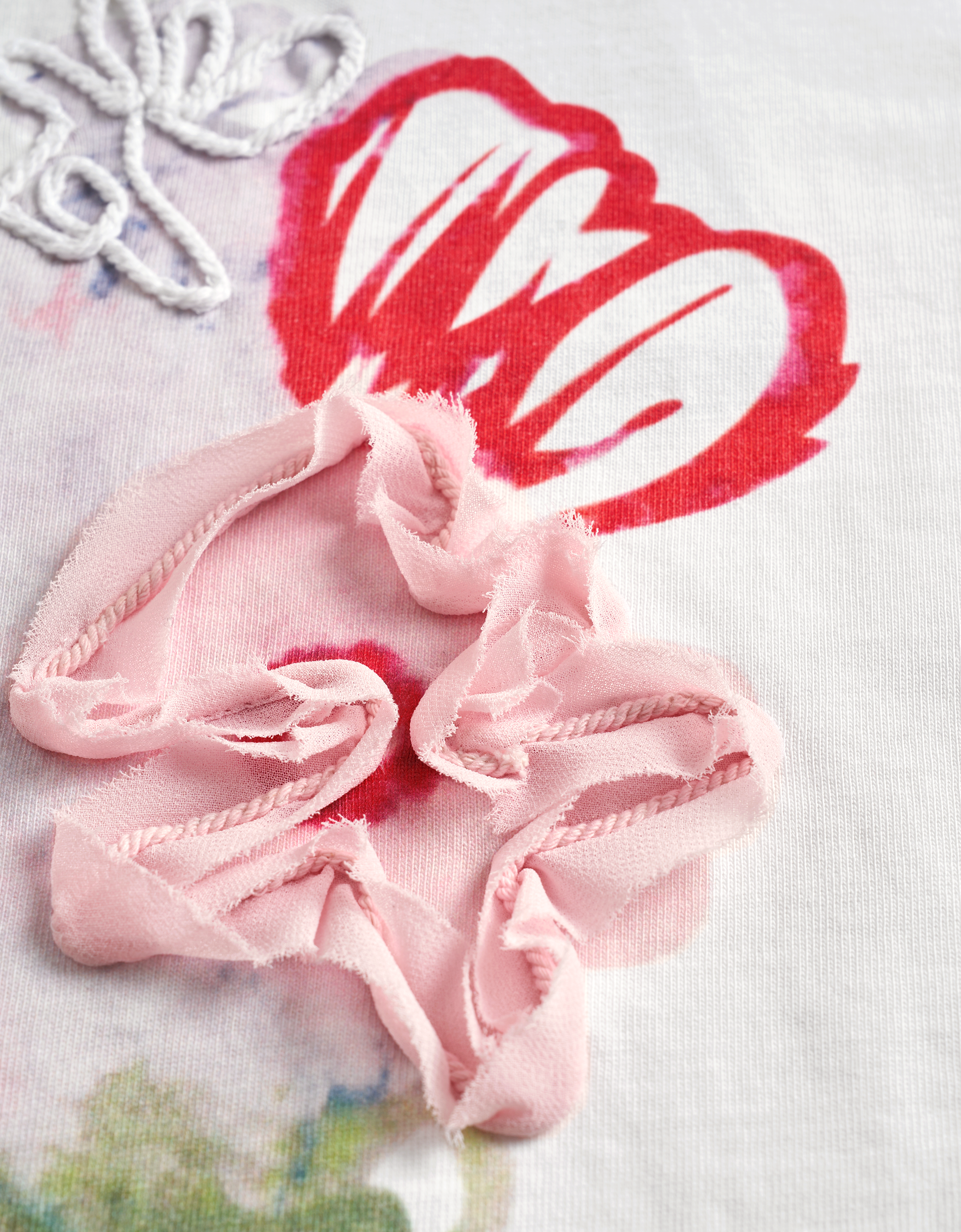 floral print(a28299)