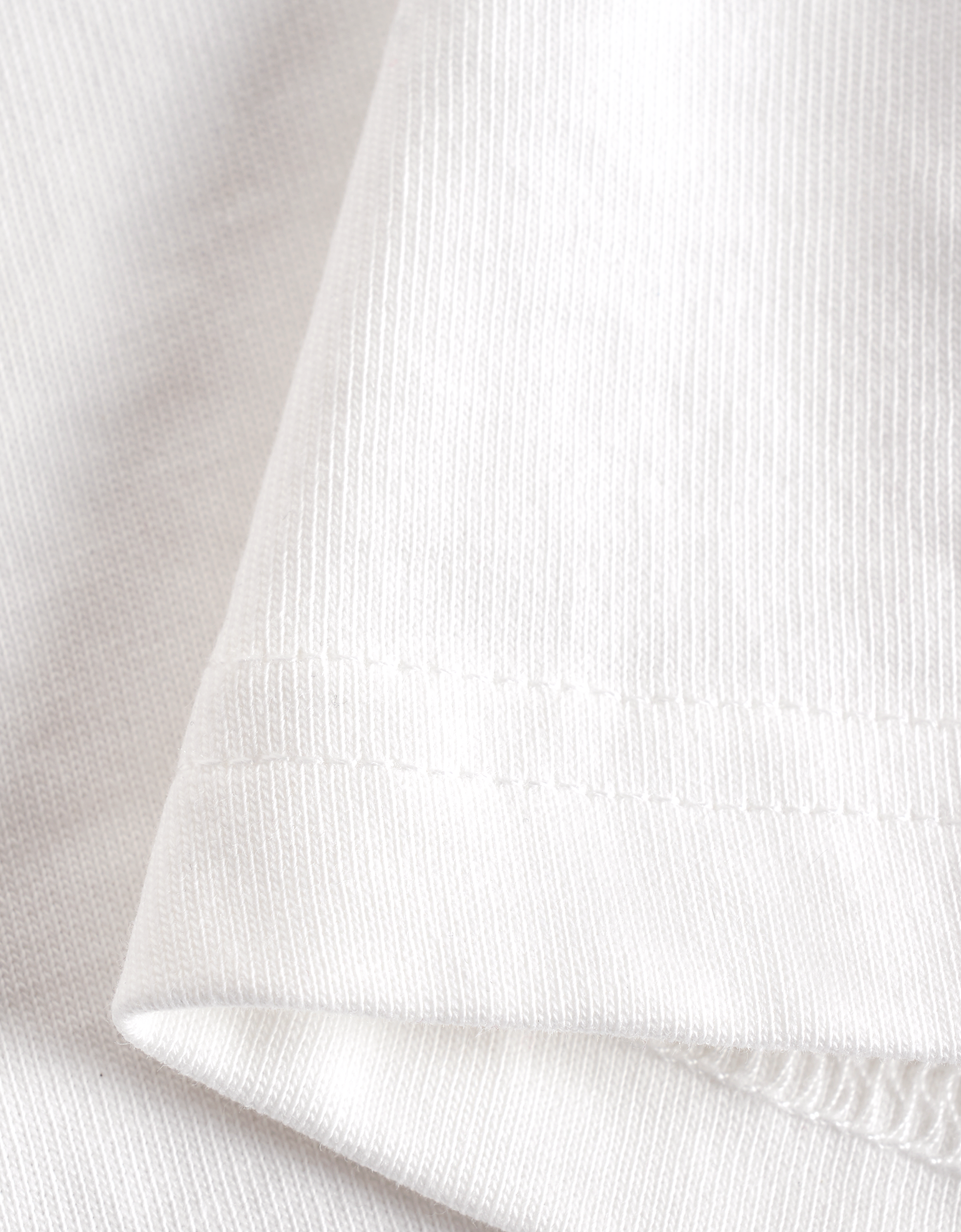 floral print(a28299)