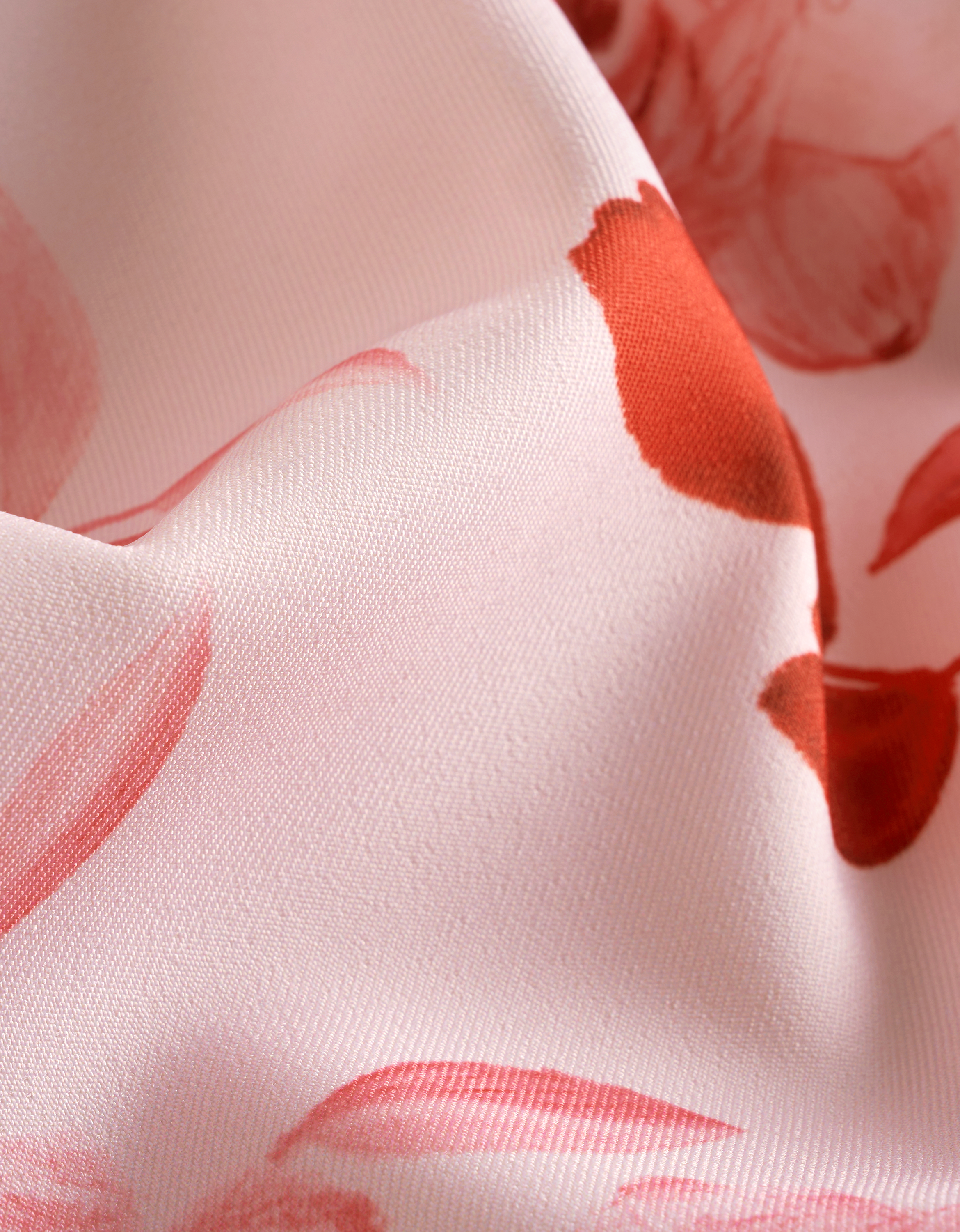 floral print(a28337)