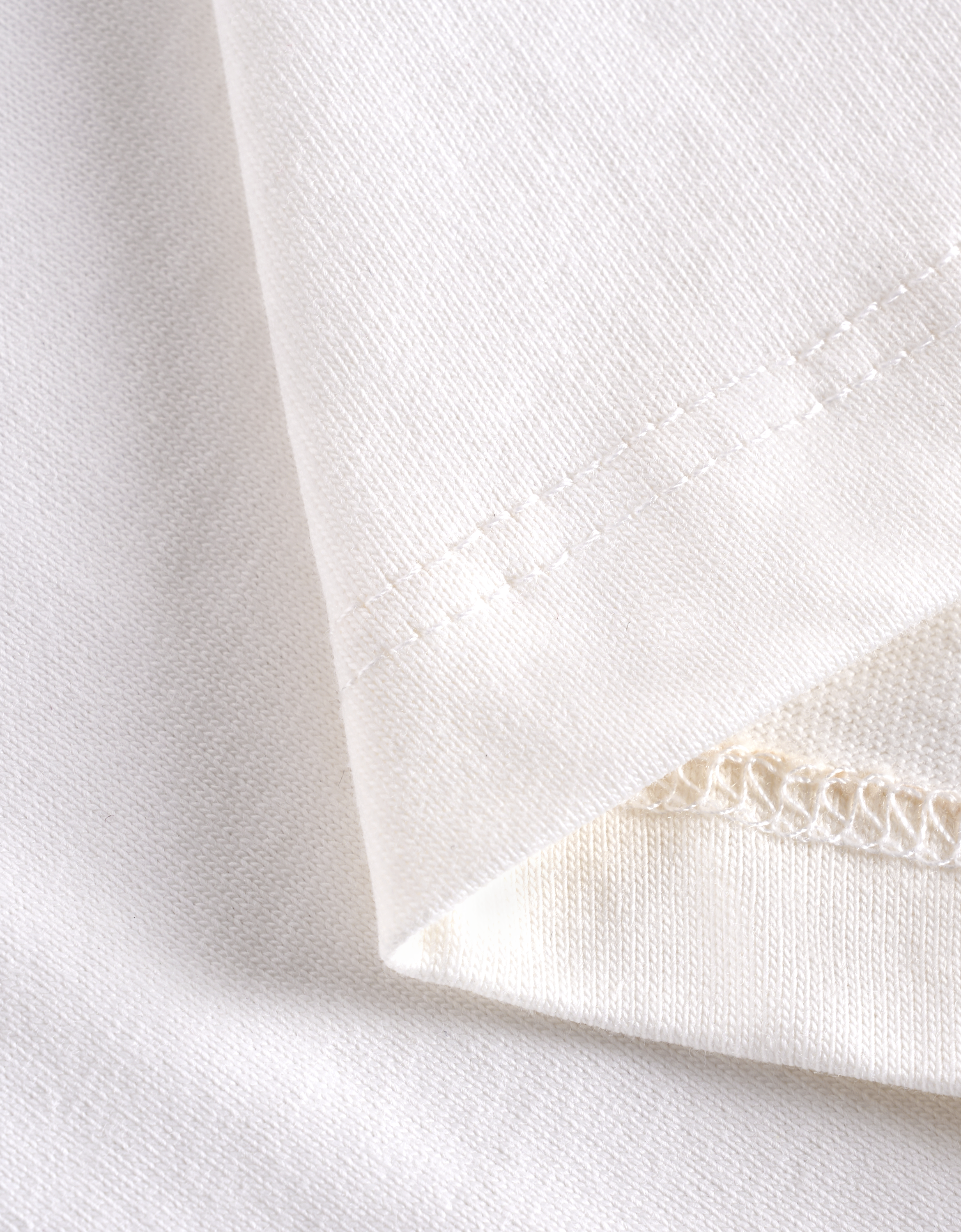 floral print(a28339)