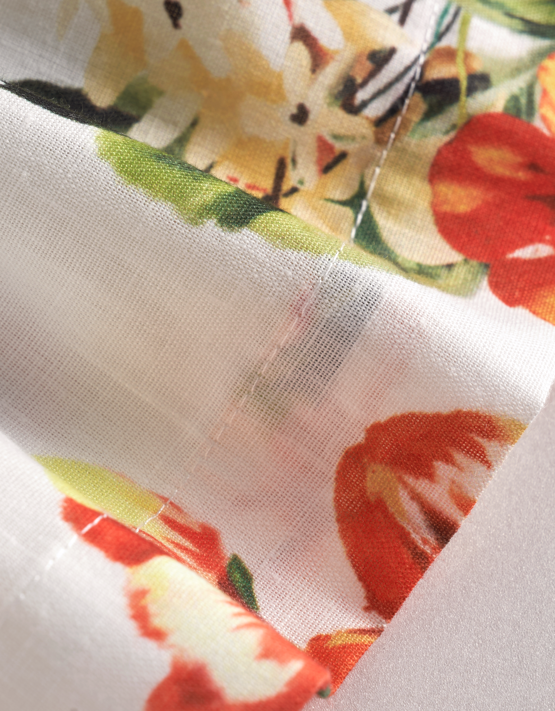 floral print(a28340)