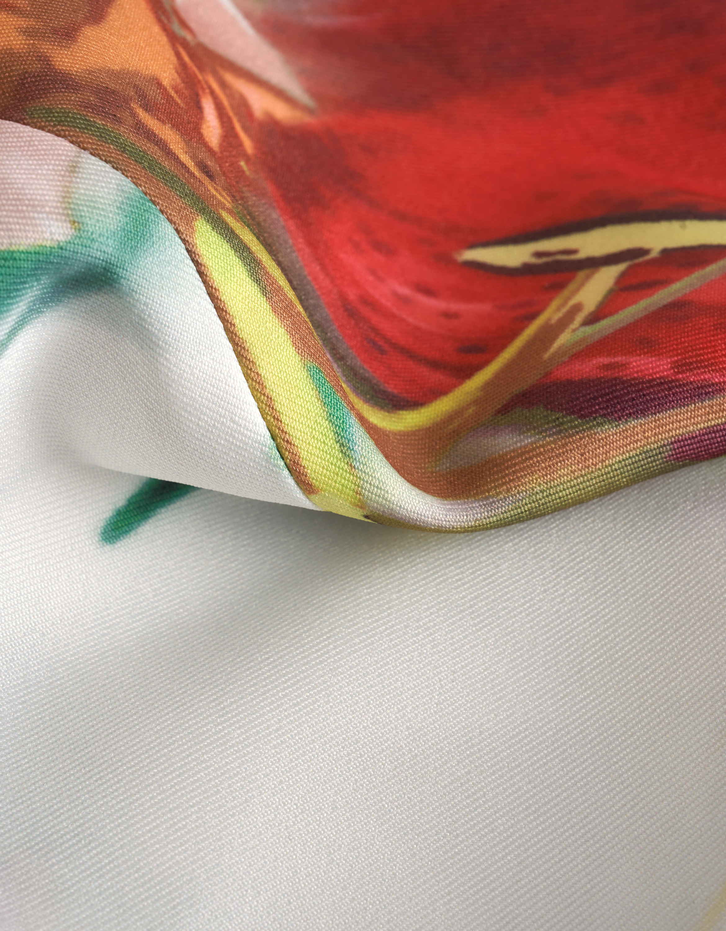 floral print(a28350)