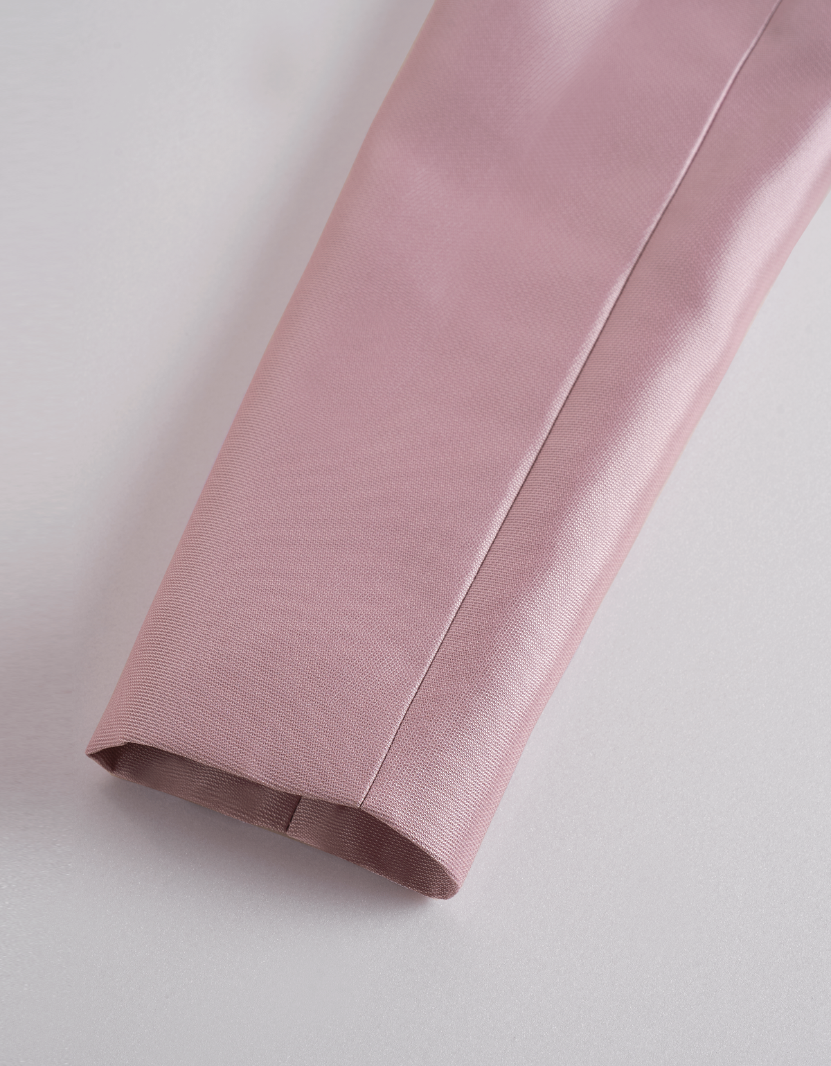 grey pink(a28366)