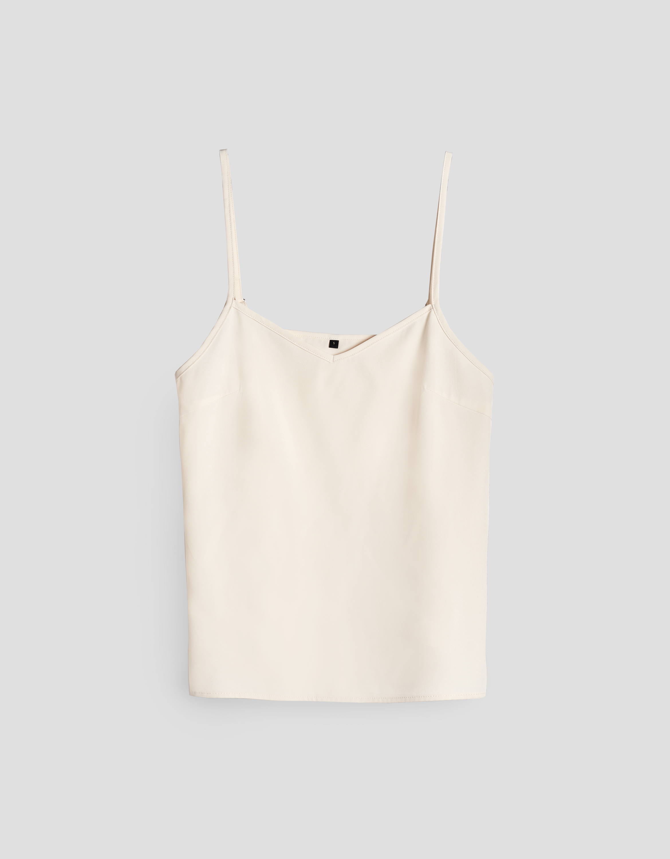 pink florals(a28426)