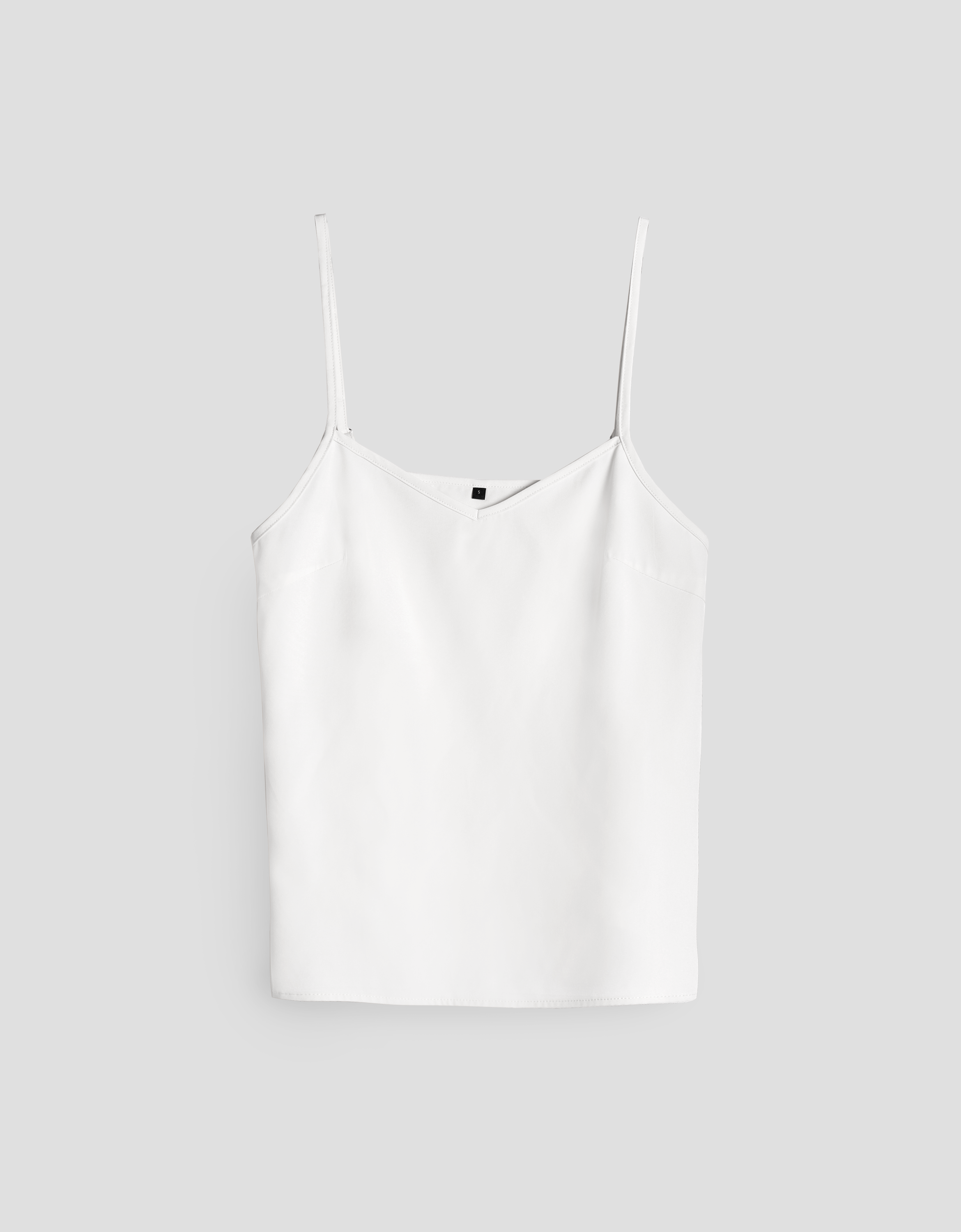 blue florals(a28426)