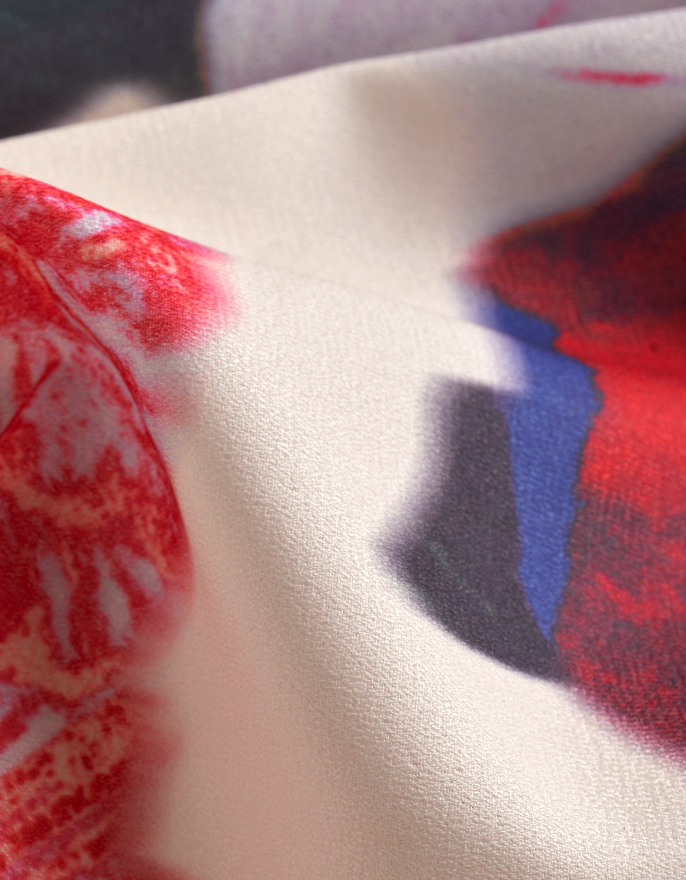 floral print(a28472)