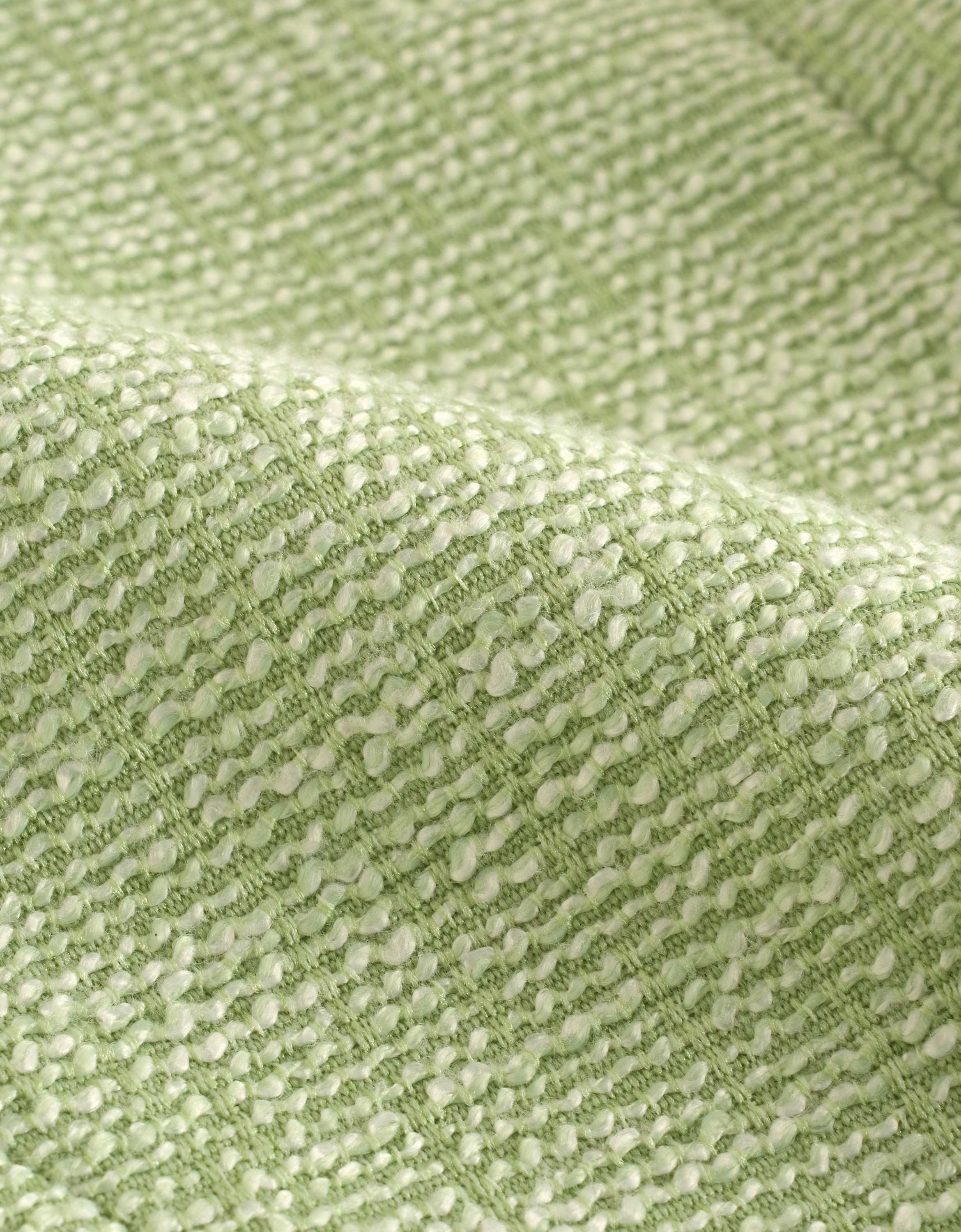 pale green