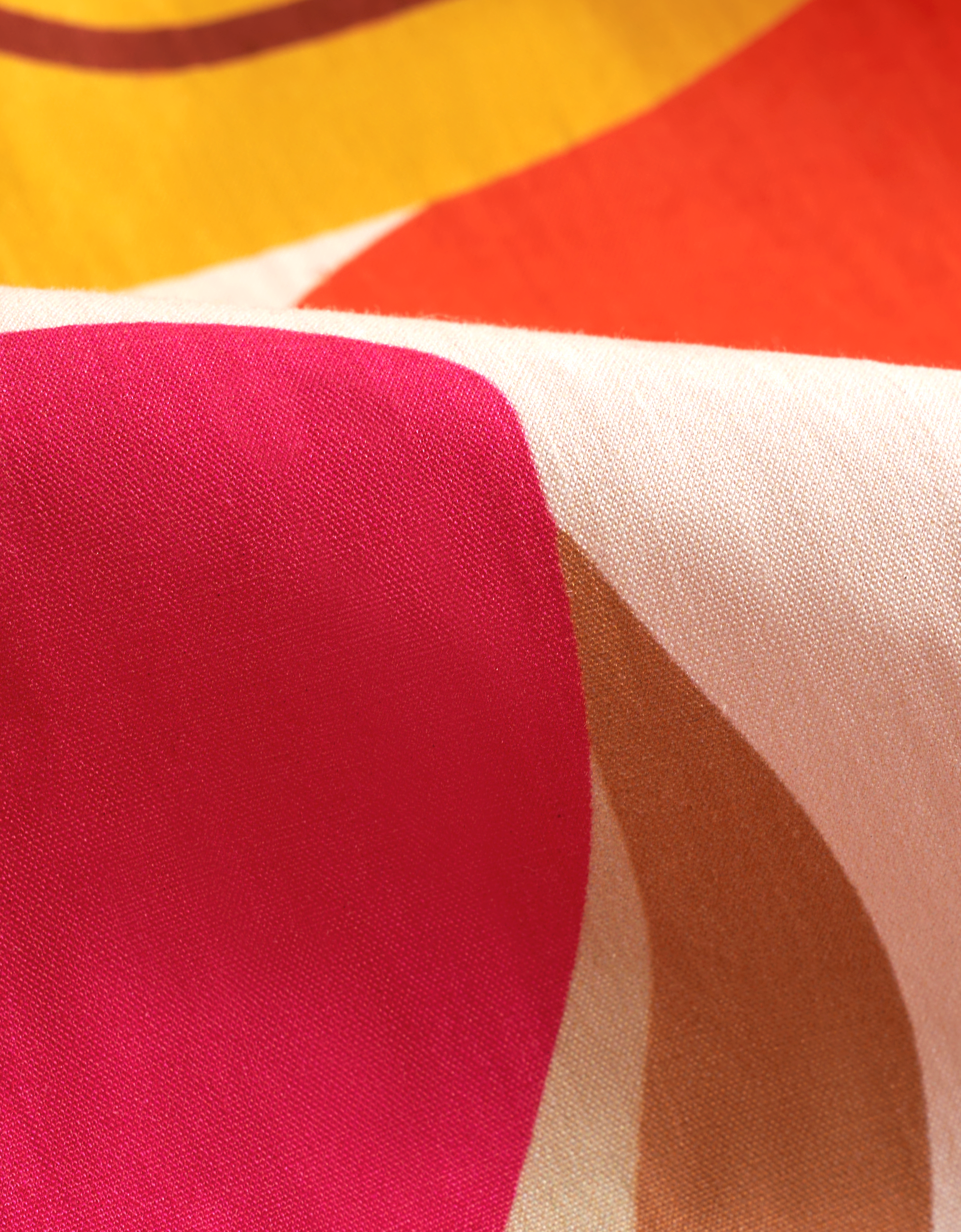 floral print(a28565)